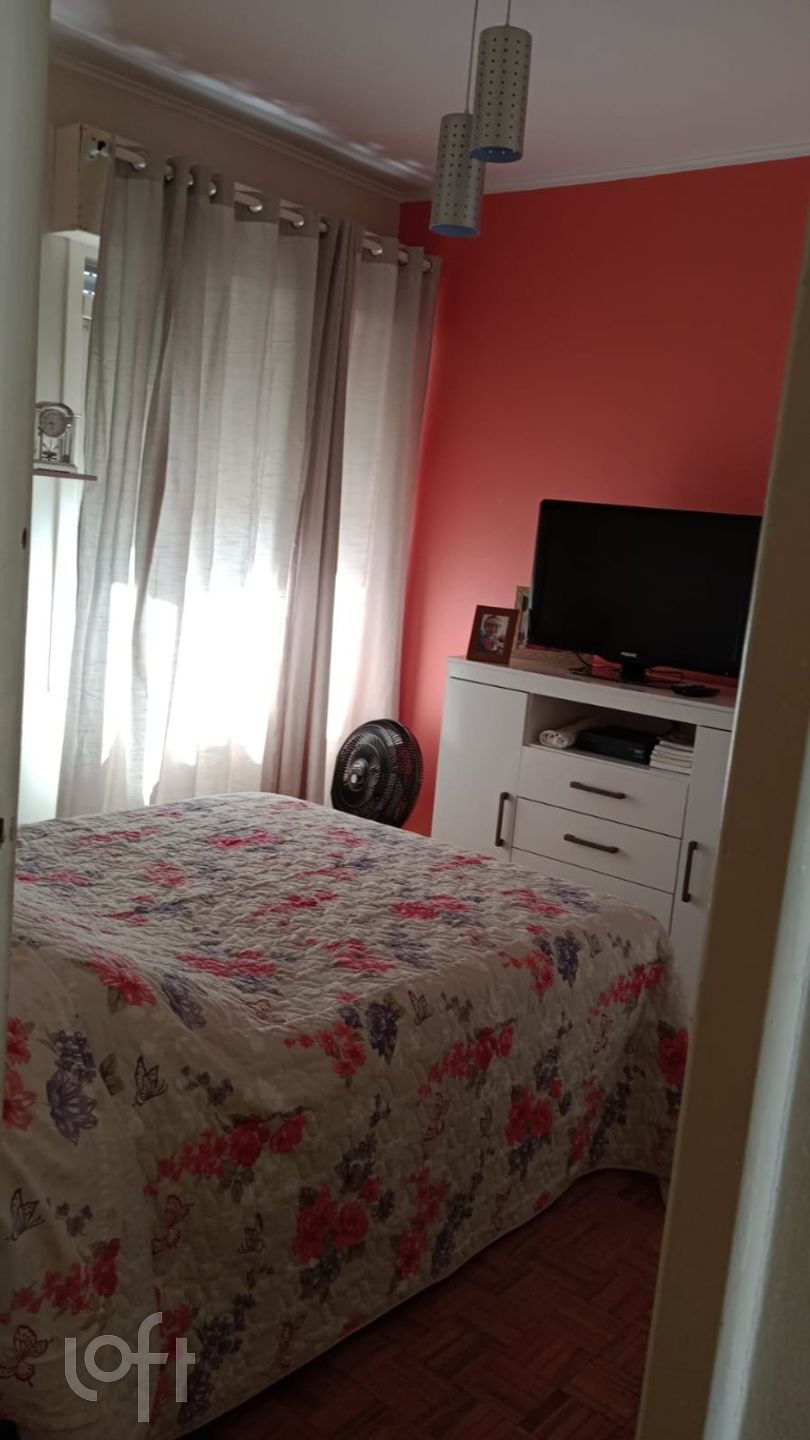 Imagem da propriedade 12