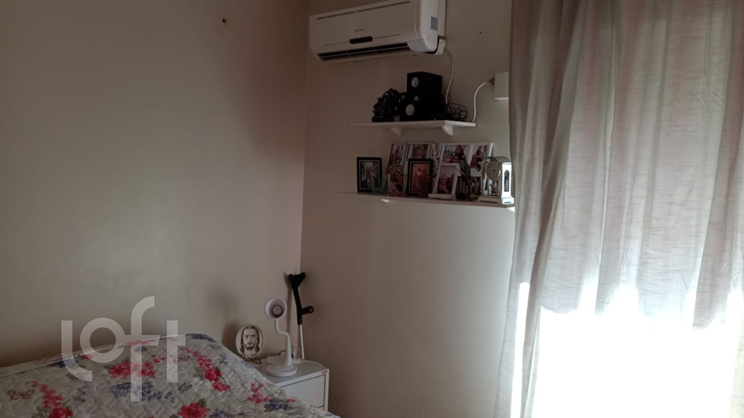 Imagem da propriedade 13