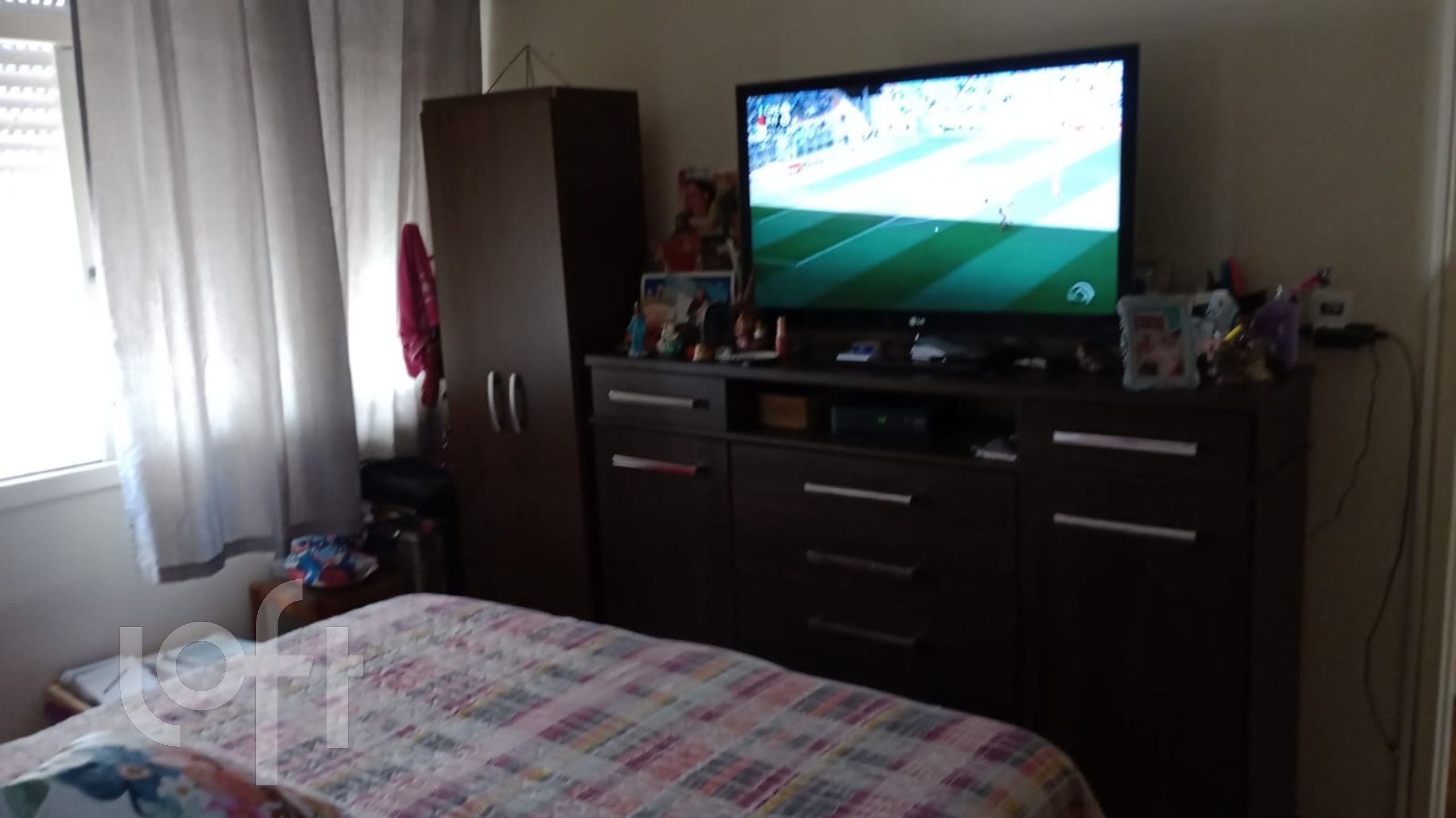 Imagem da propriedade 21