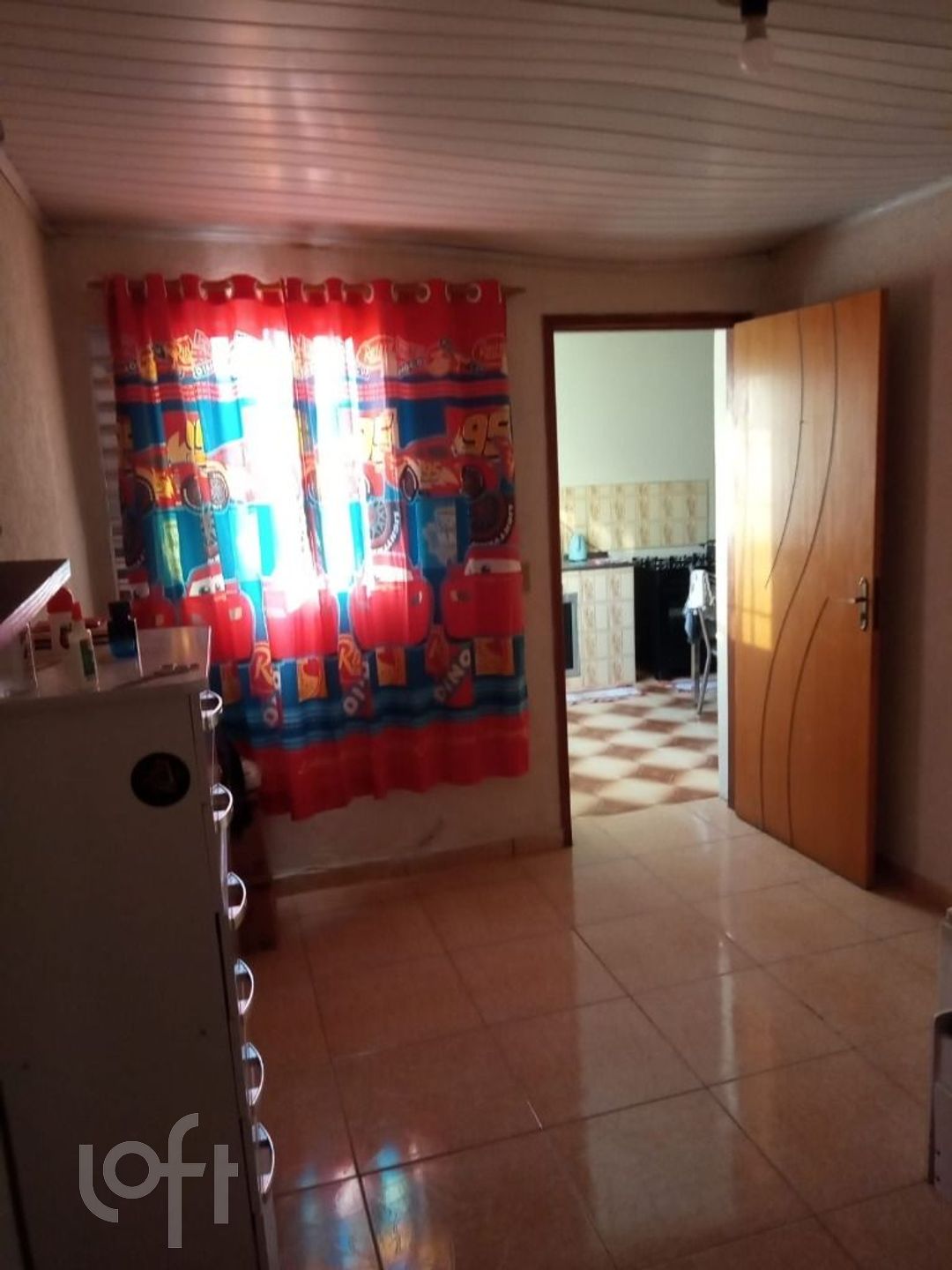 Casa à venda com 4 quartos, 154m² - Foto 10