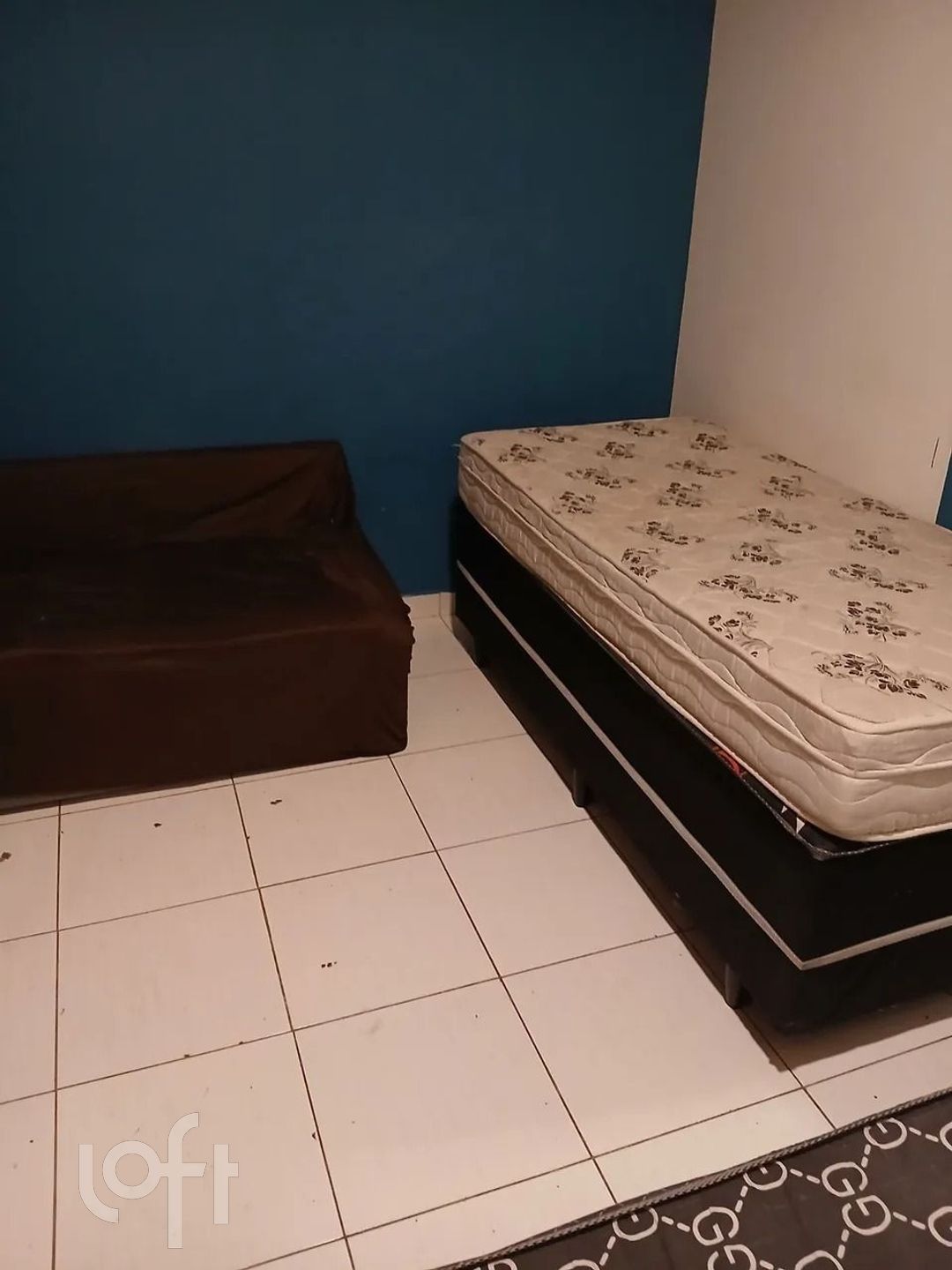 Imagem da propriedade PU13c5uf6 6