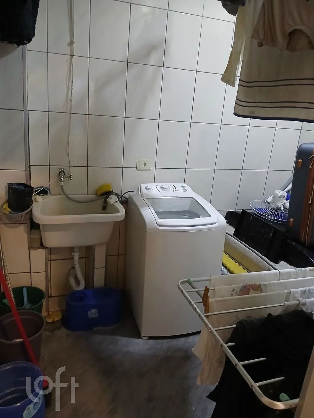 Imagem da propriedade PU13c5uf6 4