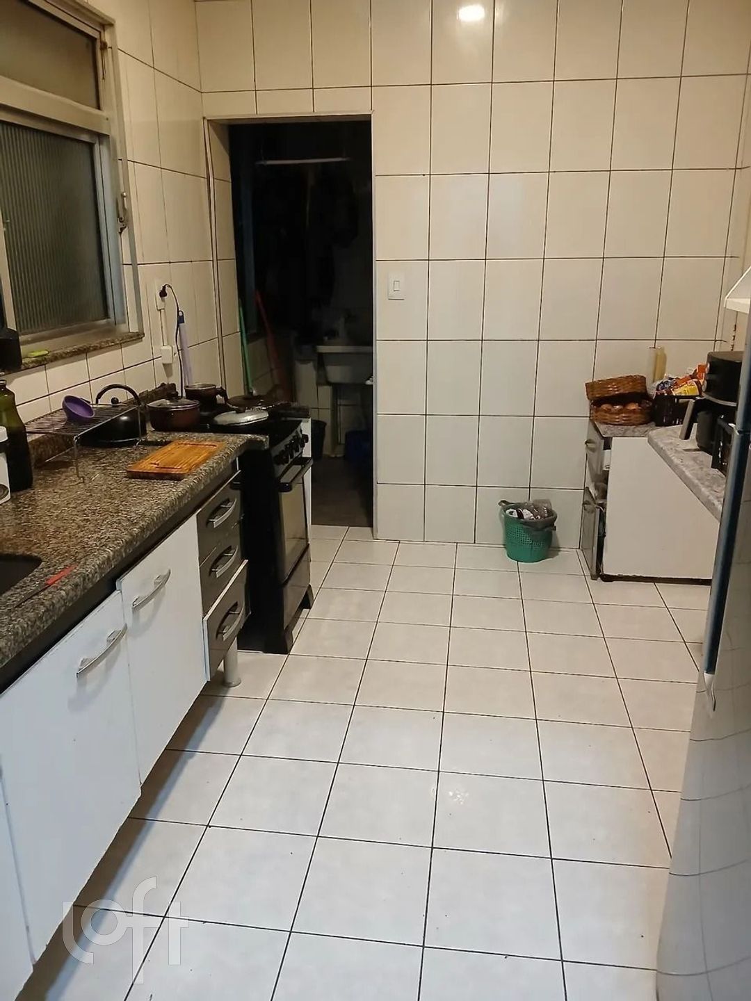 Imagem da propriedade PU13c5uf6 3