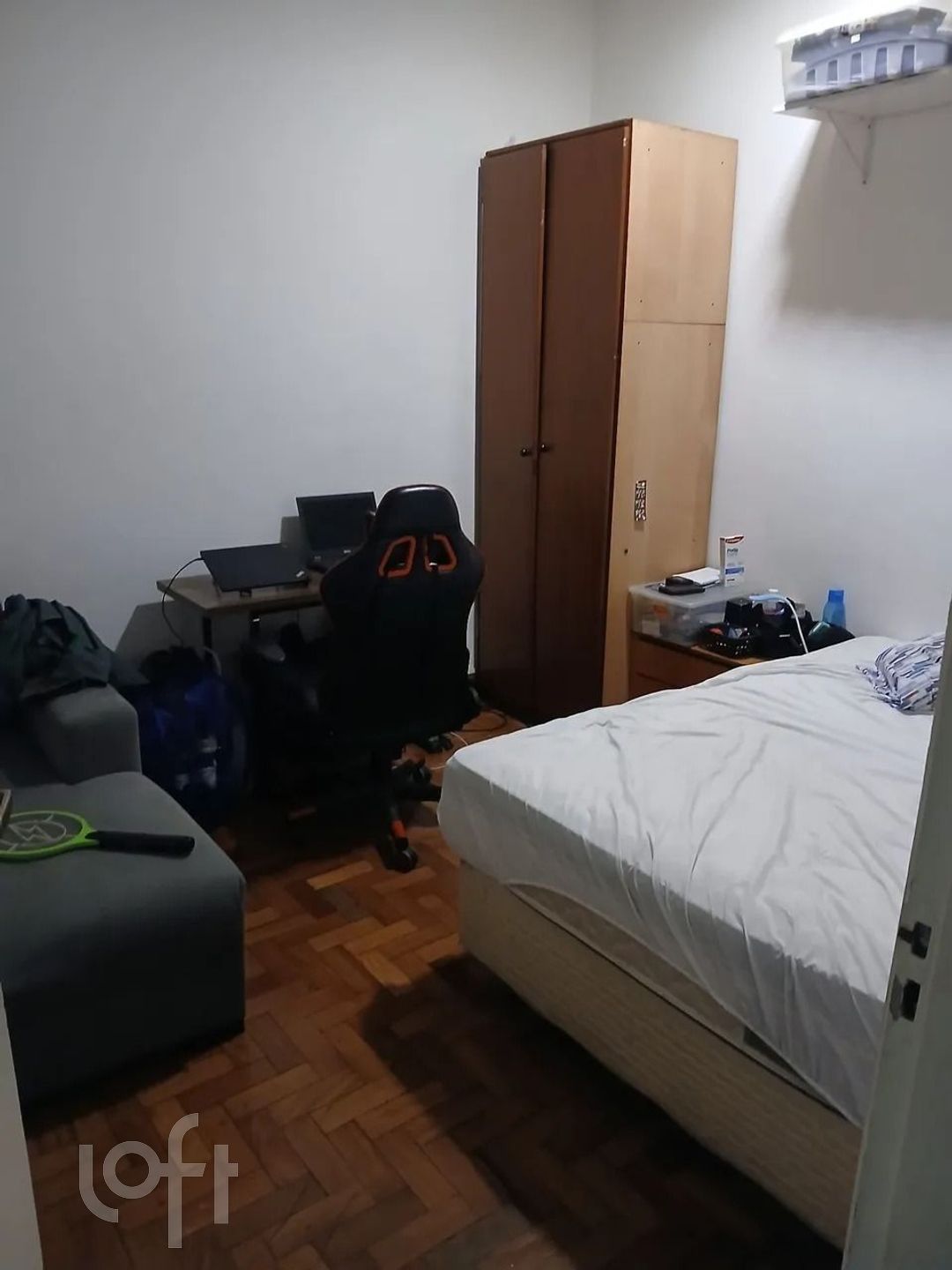 Imagem da propriedade PU13c5uf6 5