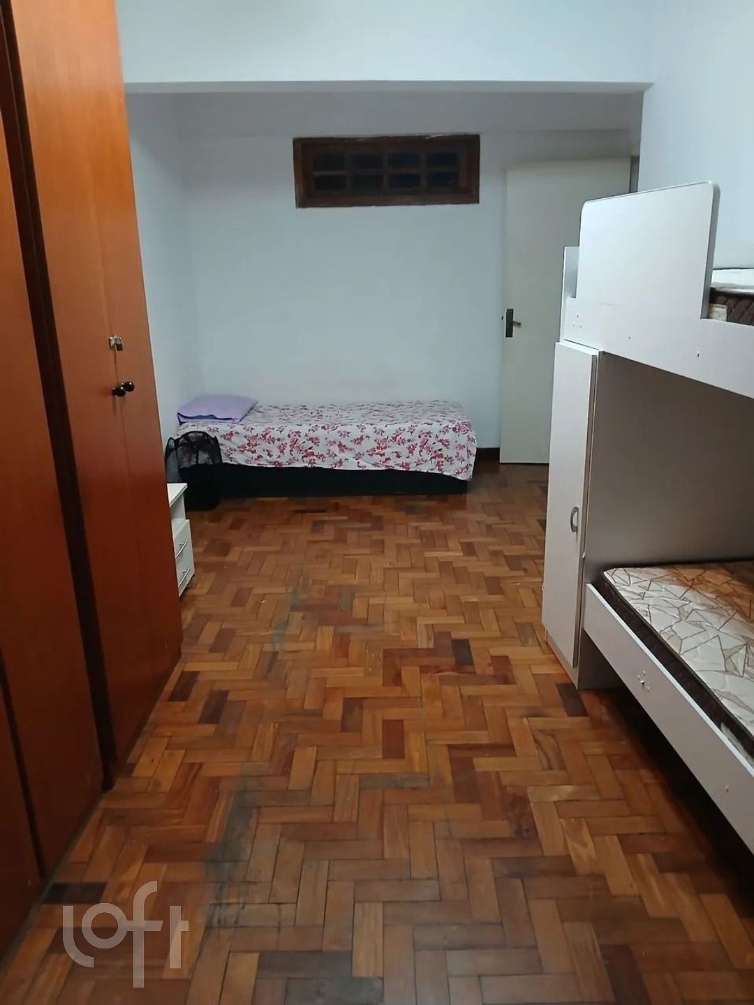 Imagem da propriedade PU13c5uf6 2