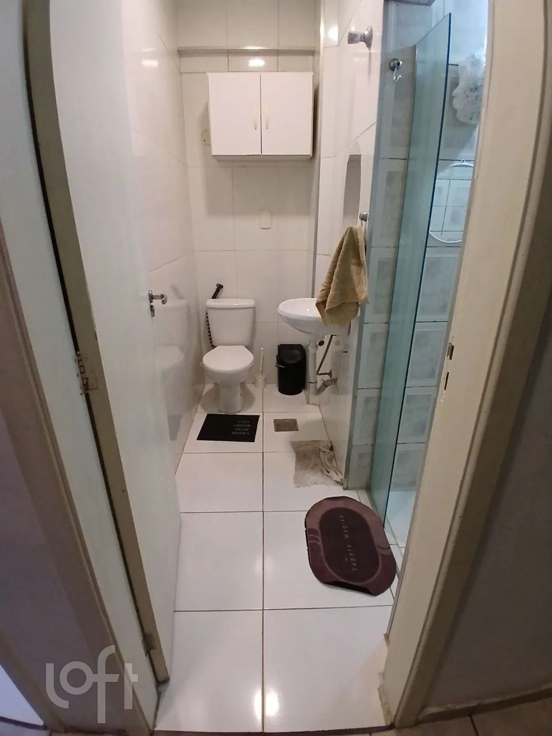 Imagem da propriedade PU13c5uf6 9