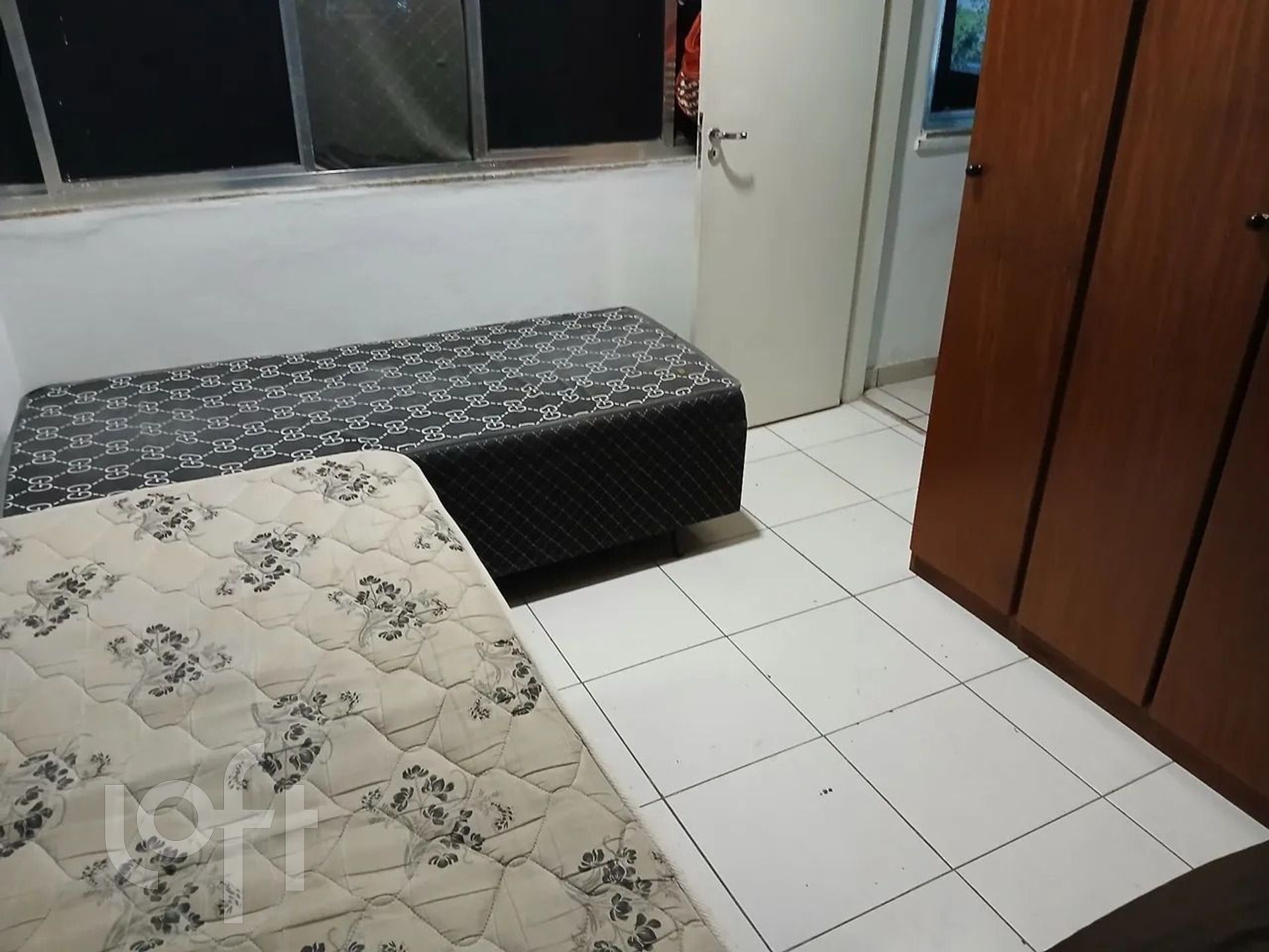 Imagem da propriedade PU13c5uf6 7