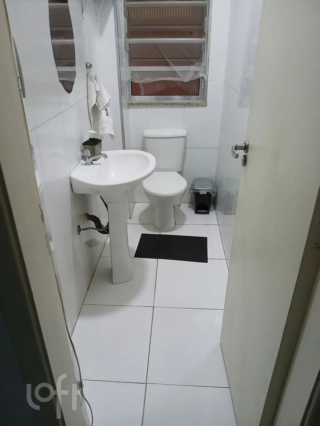 Imagem da propriedade PU13c5uf6 8