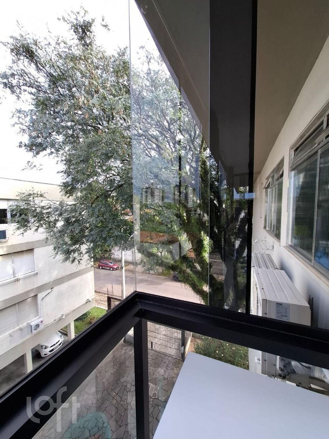 Imagem da propriedade 7