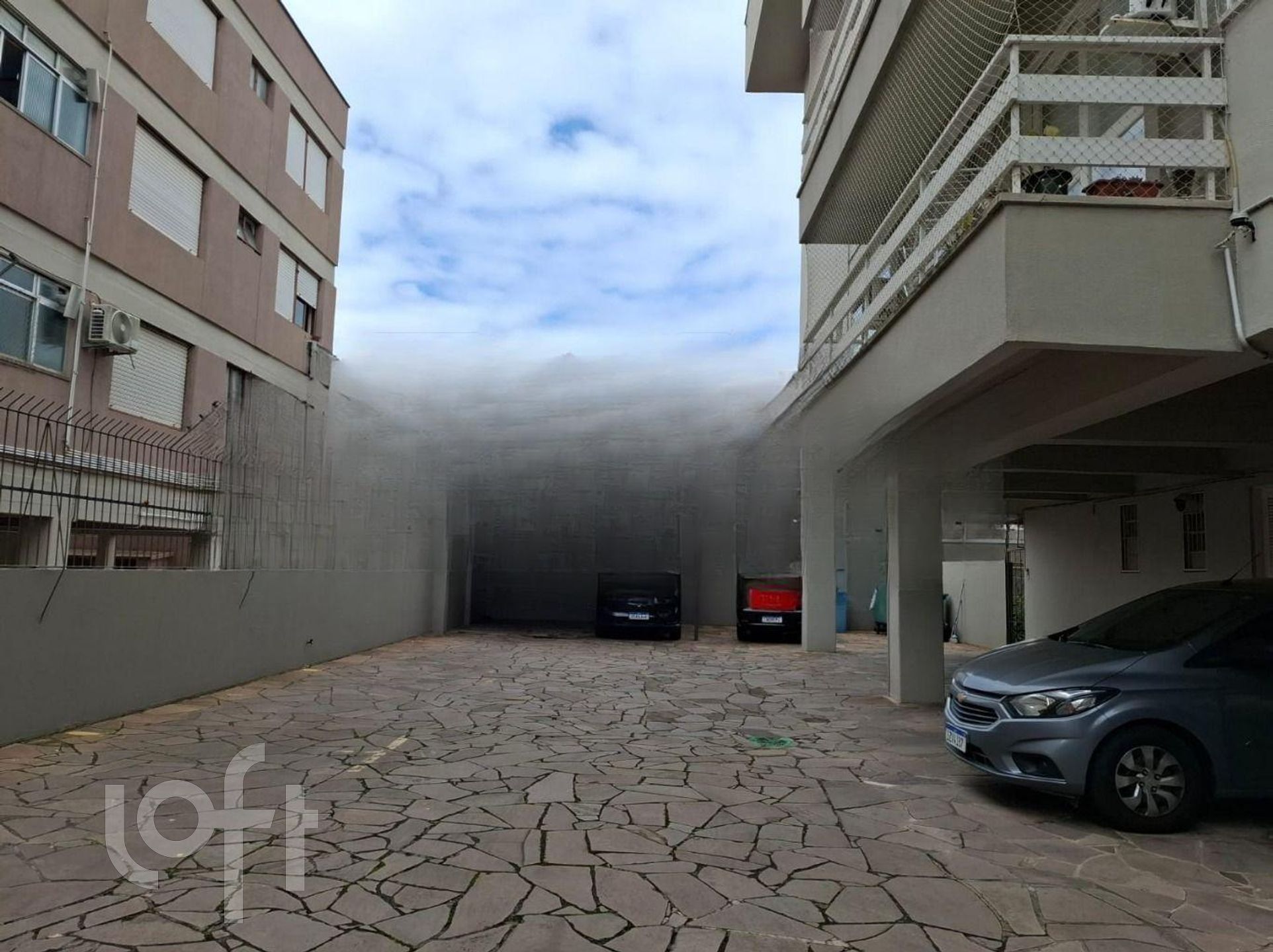 Imagem da propriedade 23