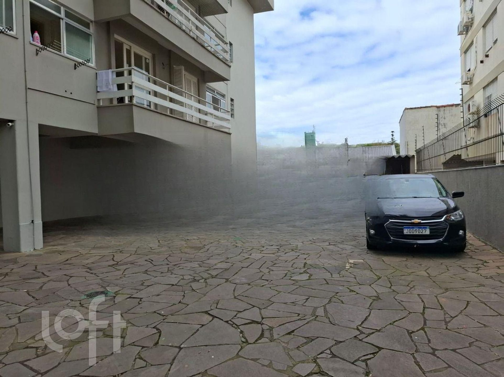 Imagem da propriedade 26