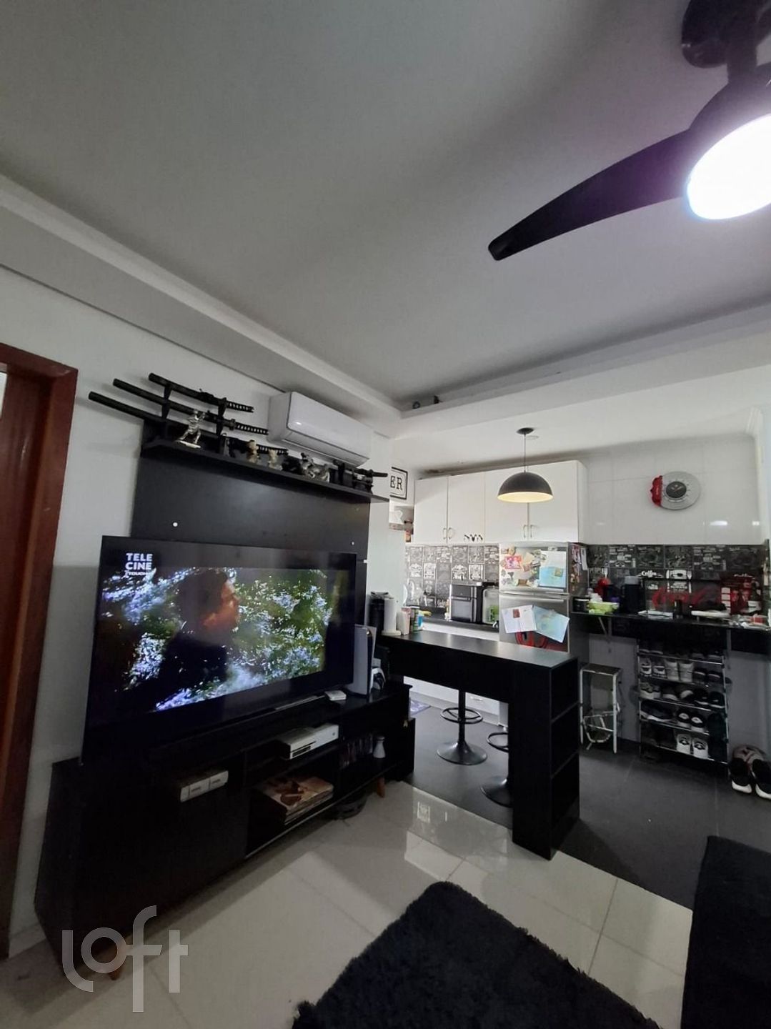 Imagem da propriedade 5