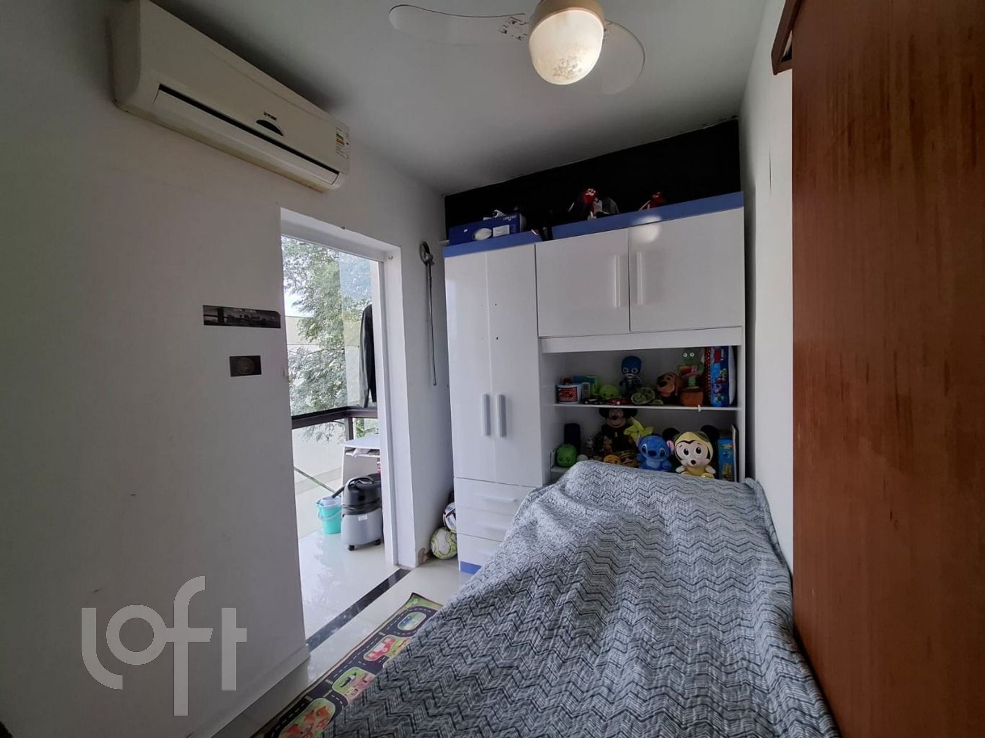 Imagem da propriedade 17