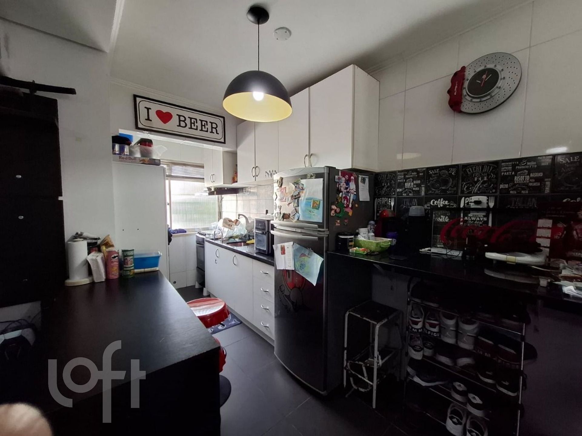 Imagem da propriedade 4