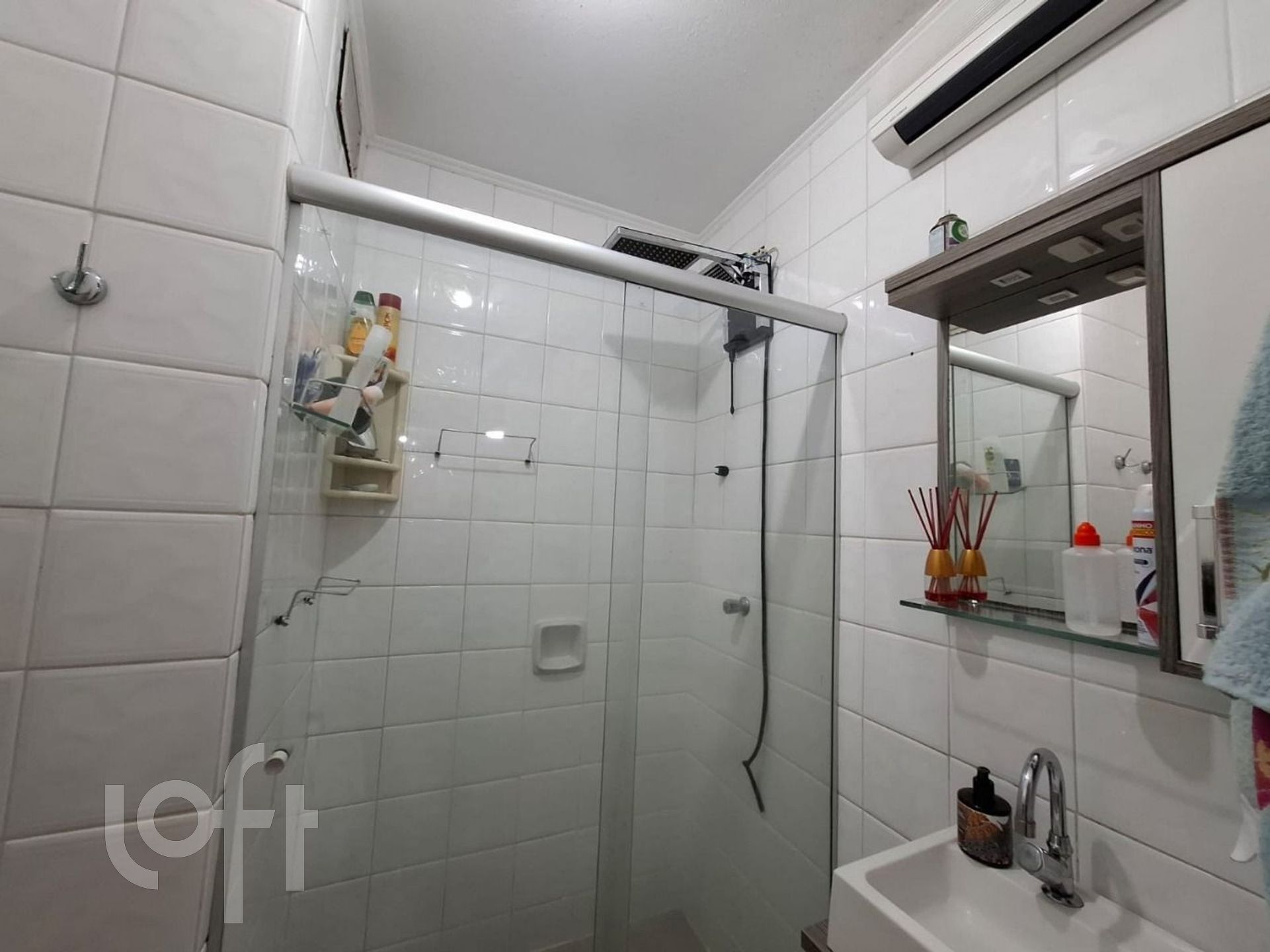 Imagem da propriedade 14