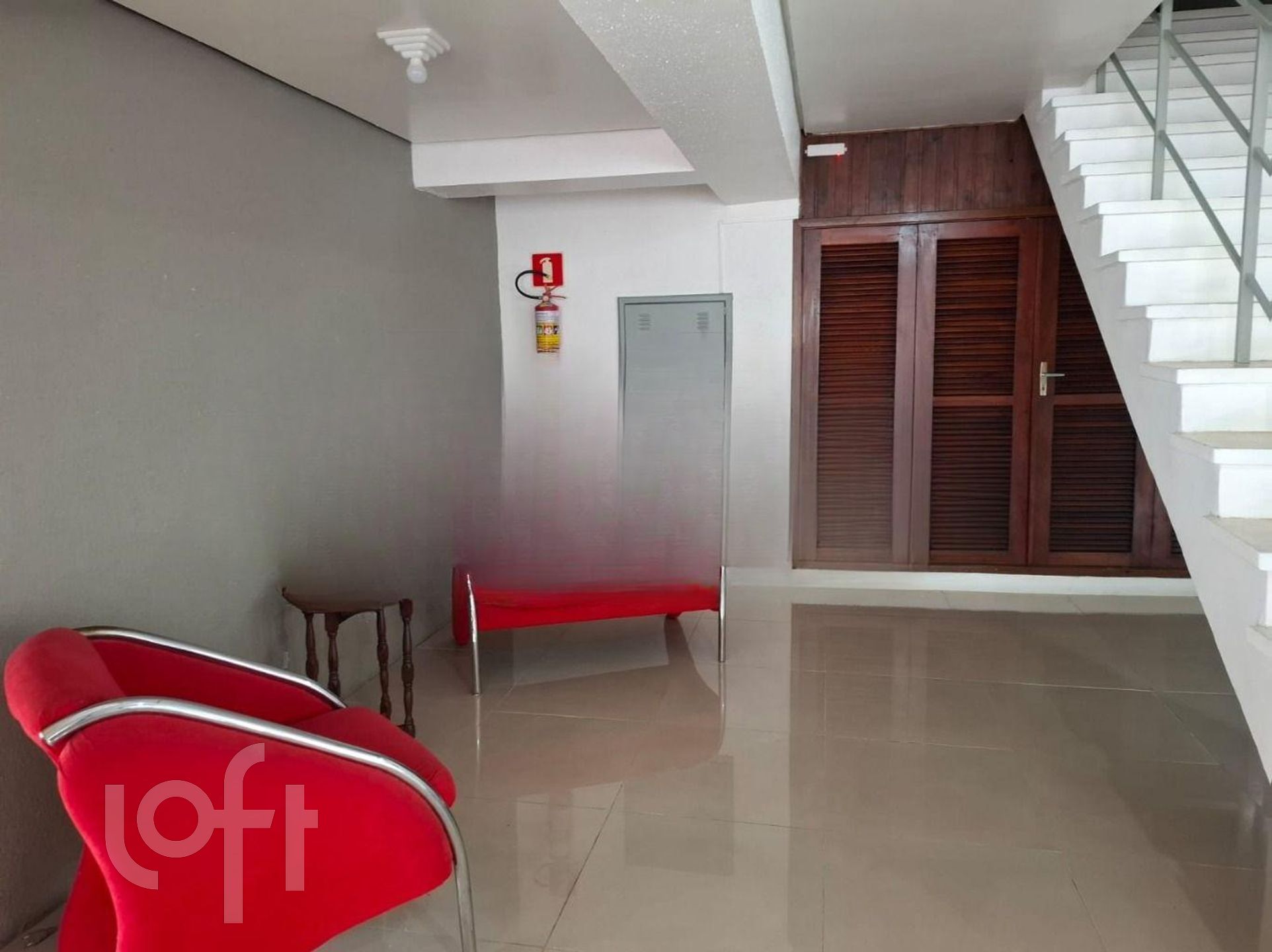 Imagem da propriedade 18