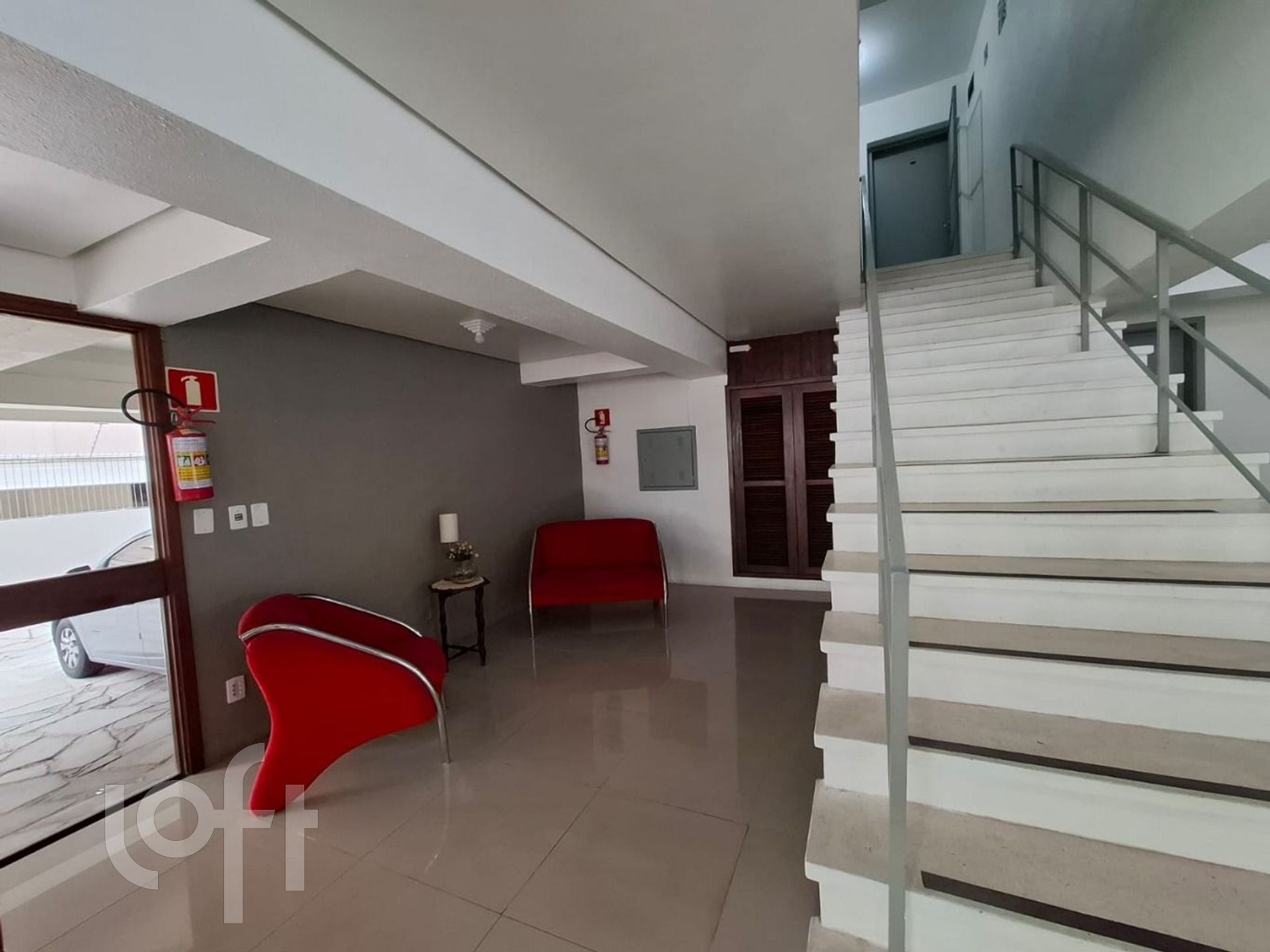 Imagem da propriedade 19