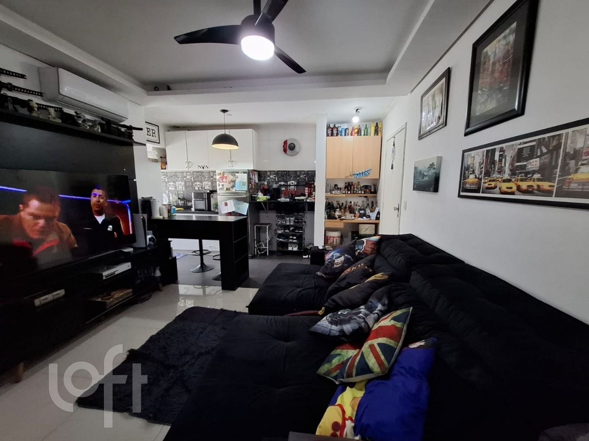 Imagem da propriedade 3