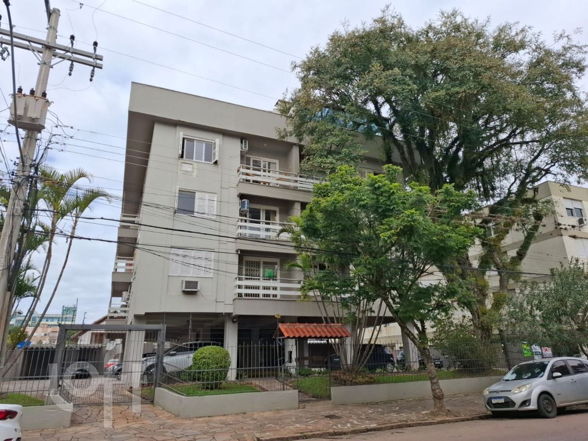 Imagem da propriedade 25