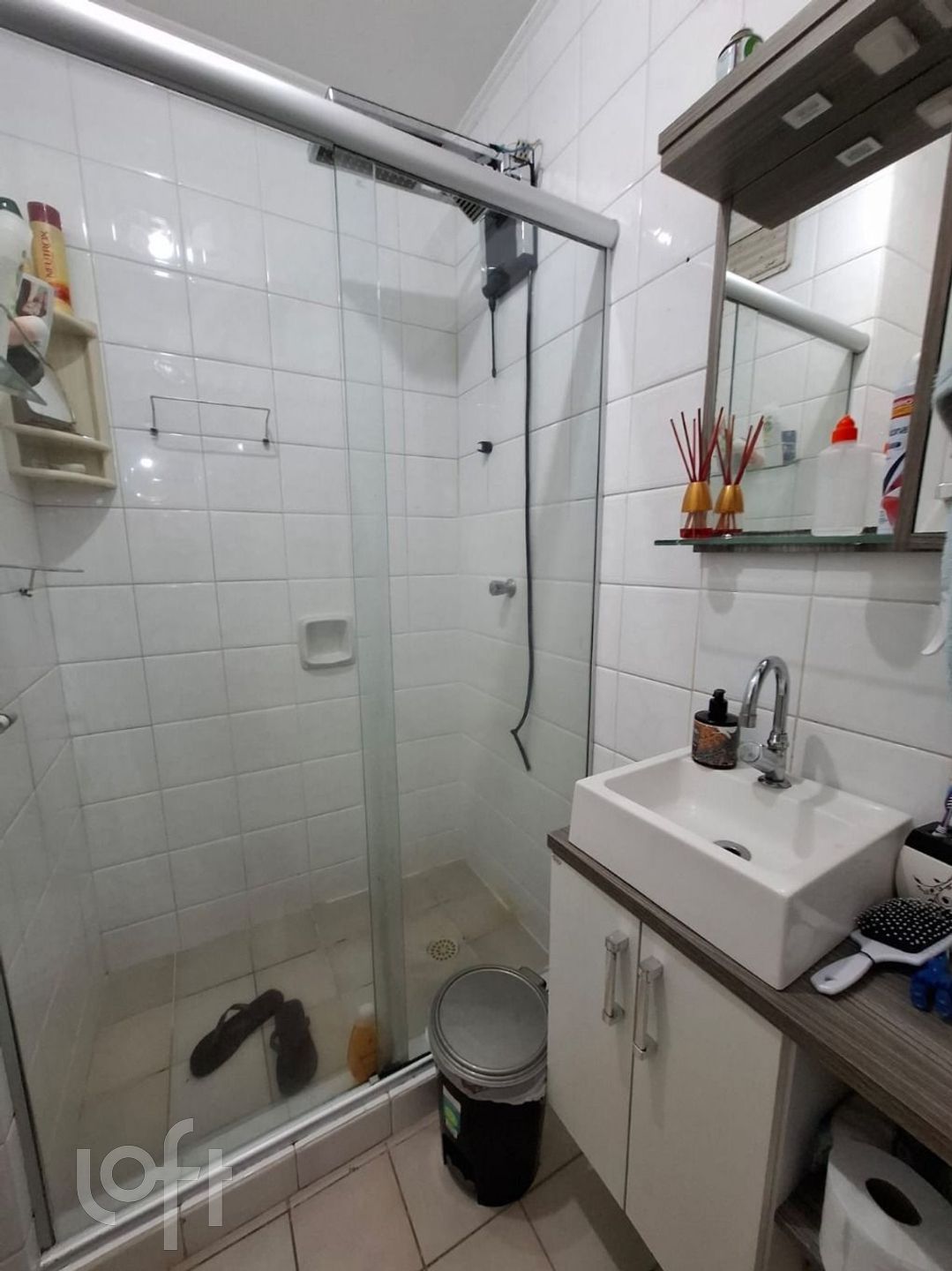 Imagem da propriedade 13