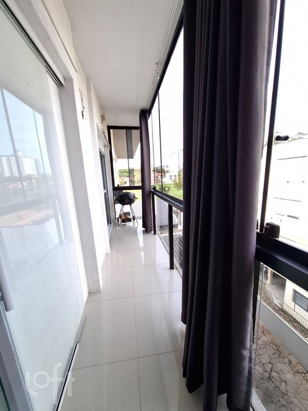 Imagem da propriedade 8