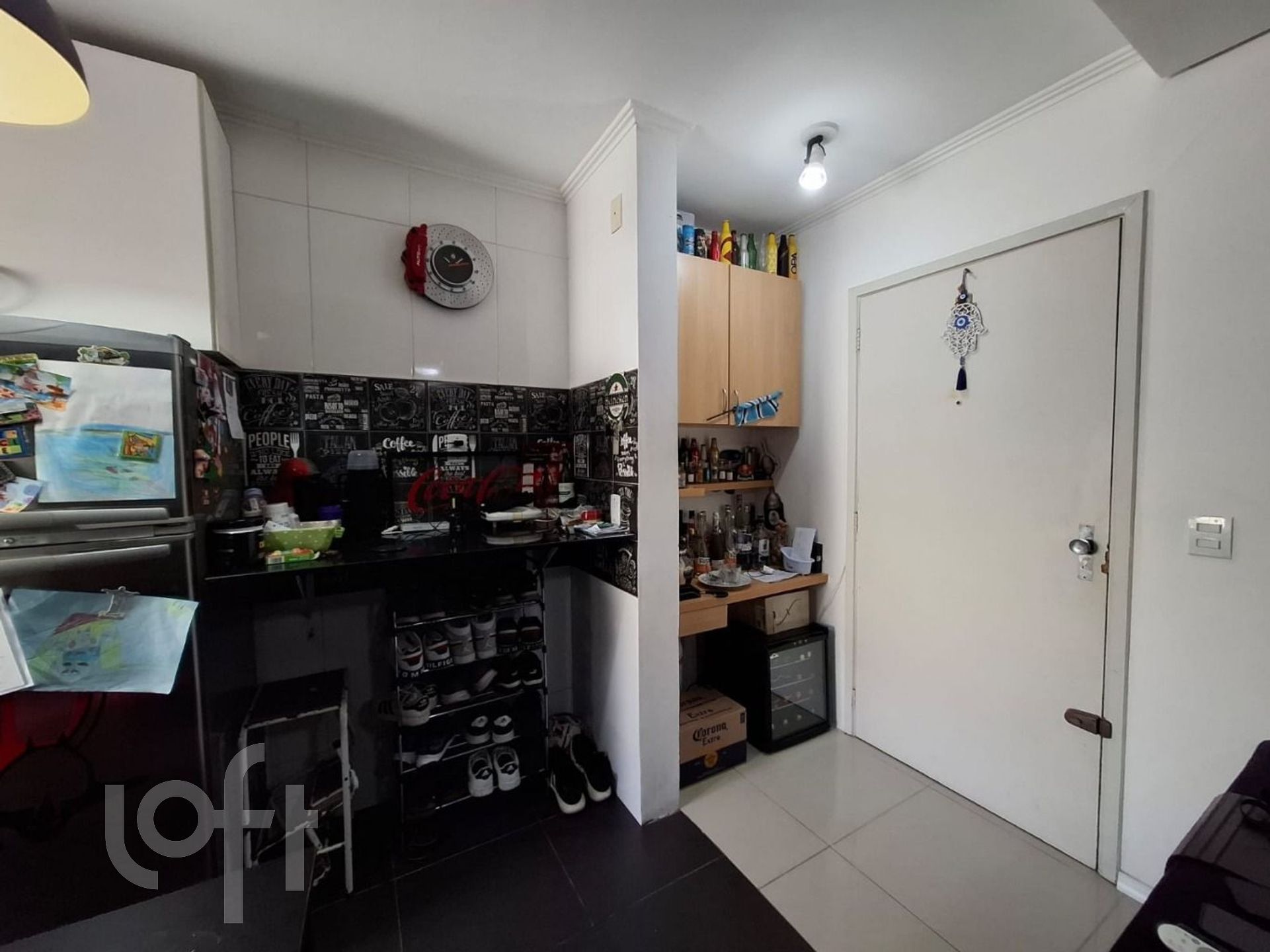 Imagem da propriedade 9