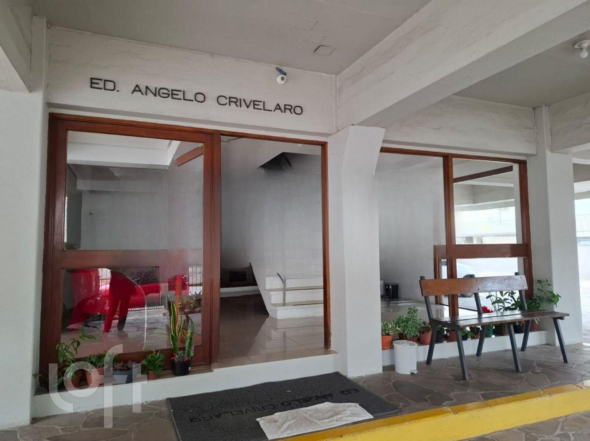 Imagem da propriedade 20