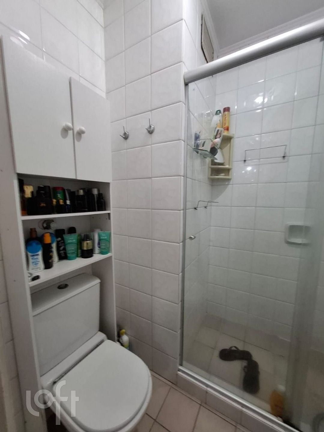 Imagem da propriedade 12