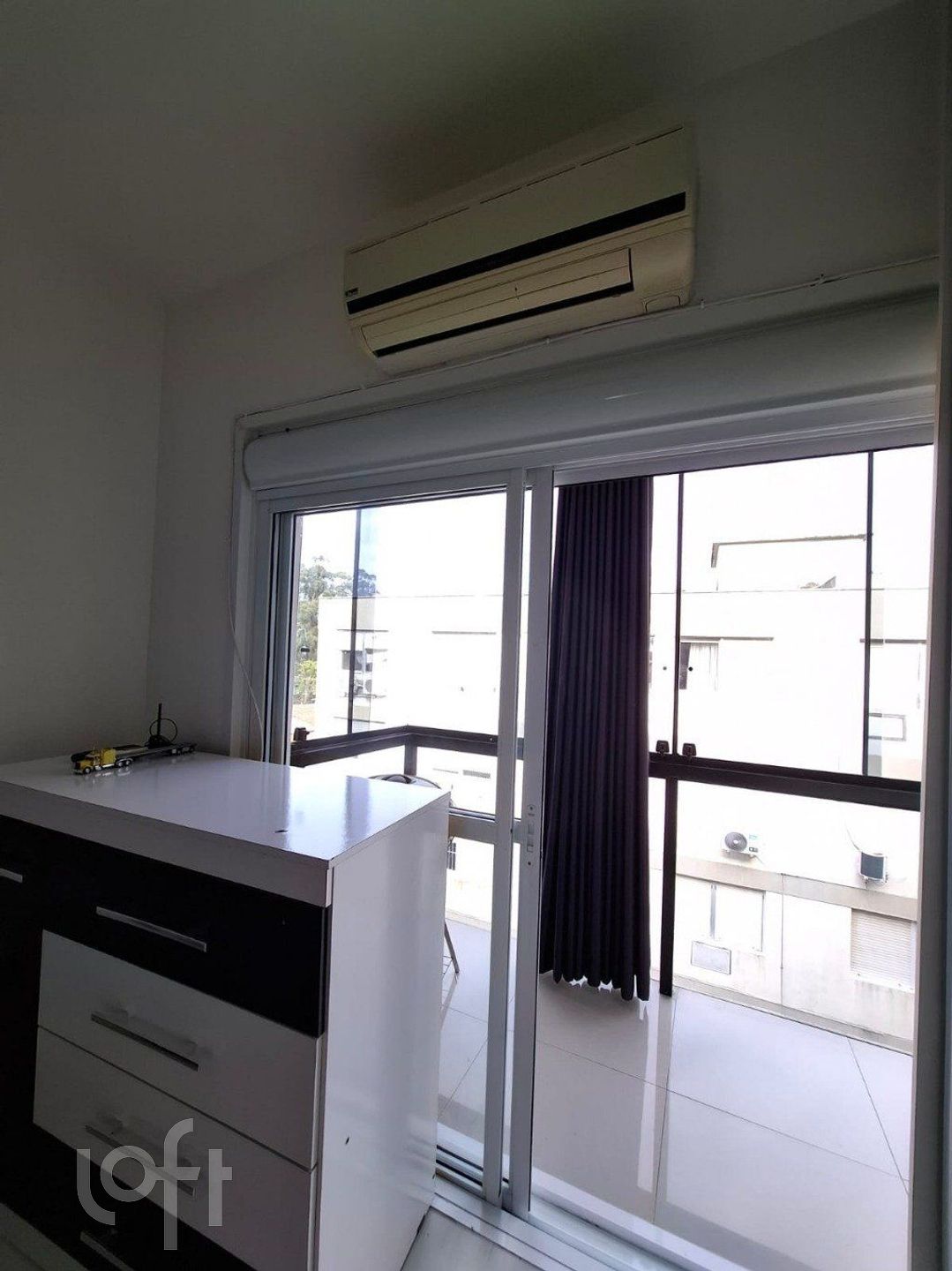 Imagem da propriedade 10