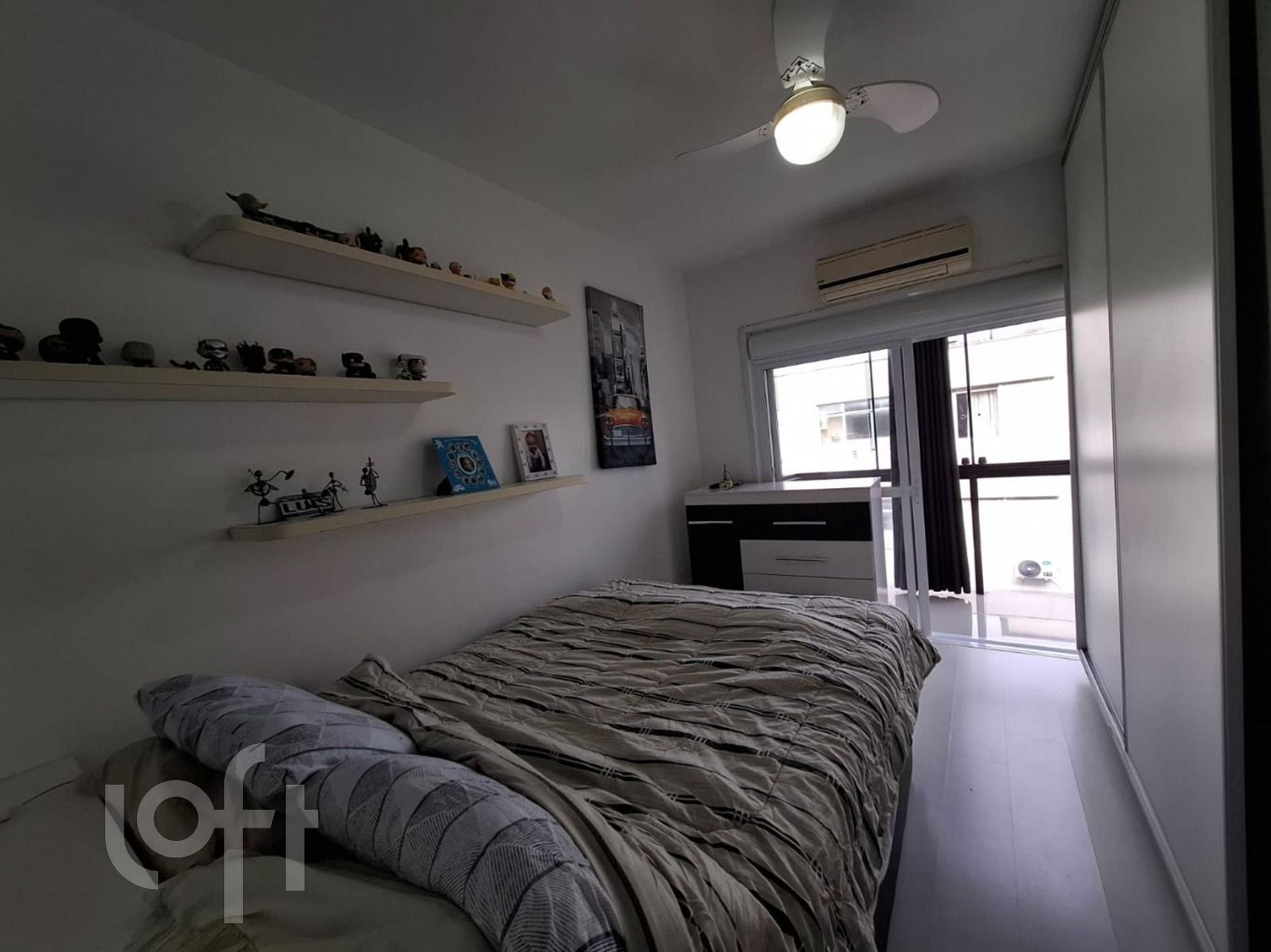 Imagem da propriedade 16