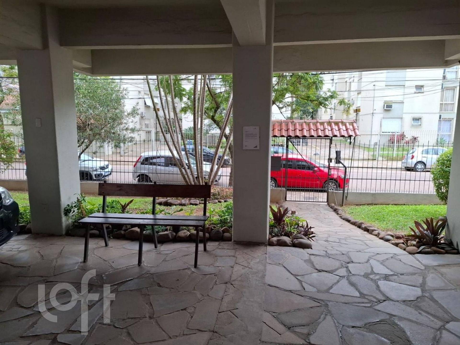 Imagem da propriedade 21