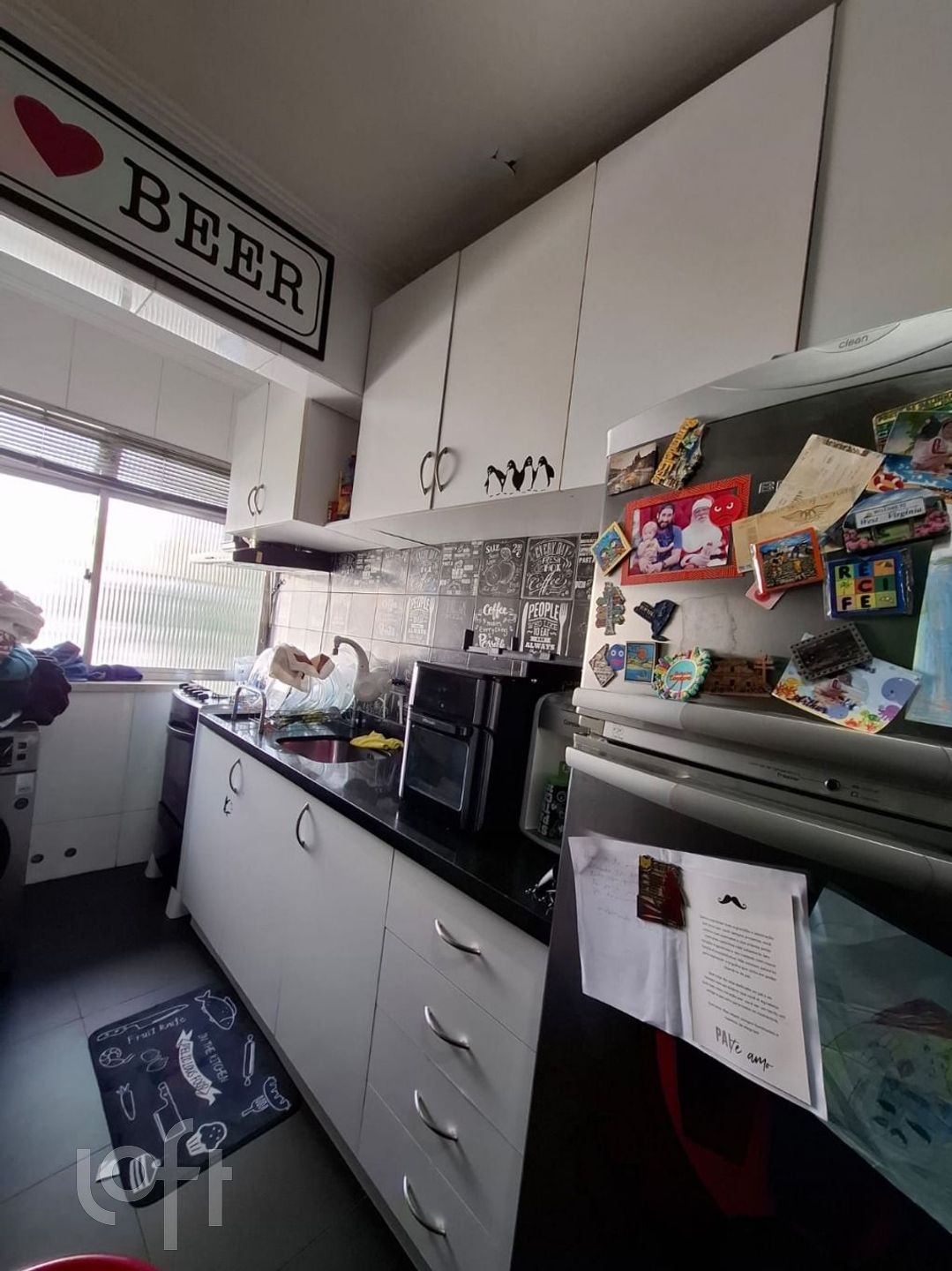 Imagem da propriedade 6