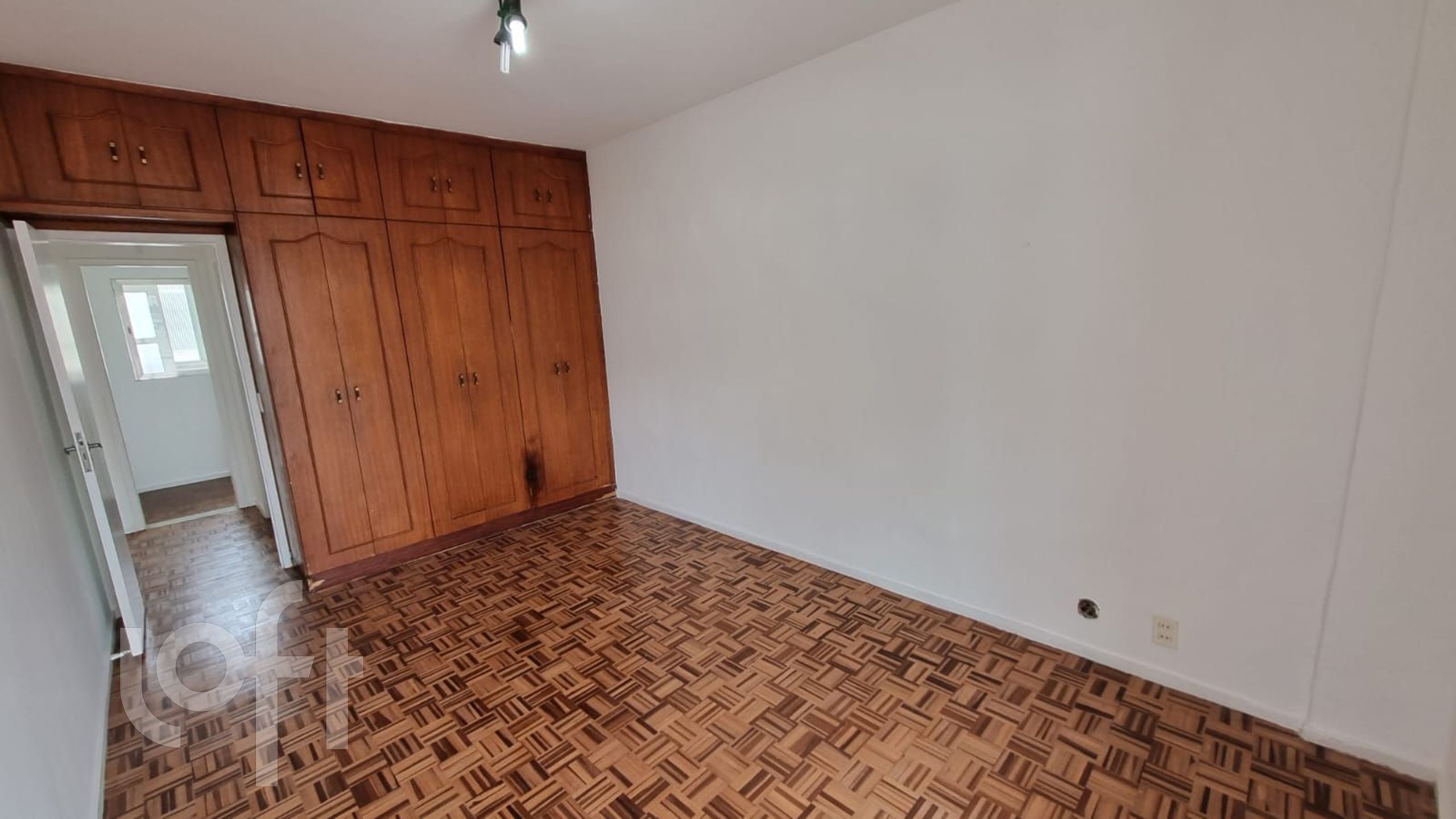 Apartamento à venda com 2 quartos, 68m² - Foto 14