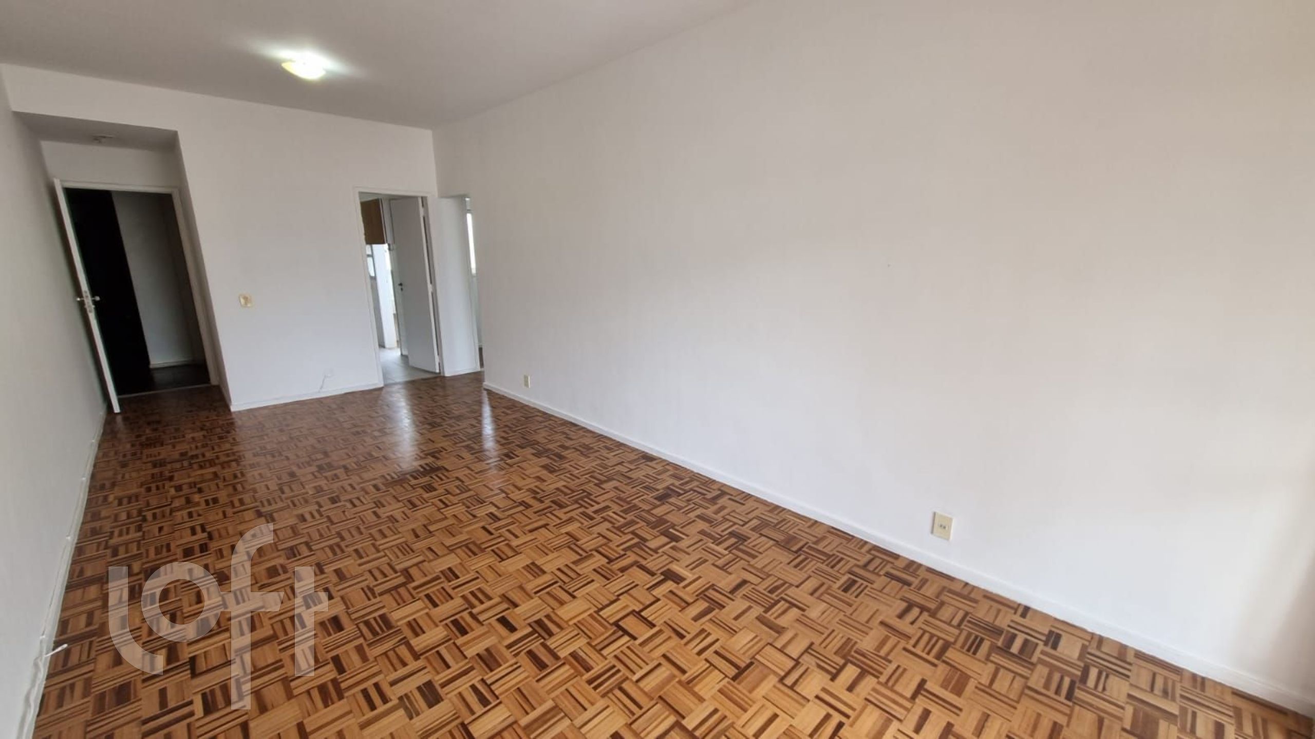 Apartamento à venda com 2 quartos, 68m² - Foto 15