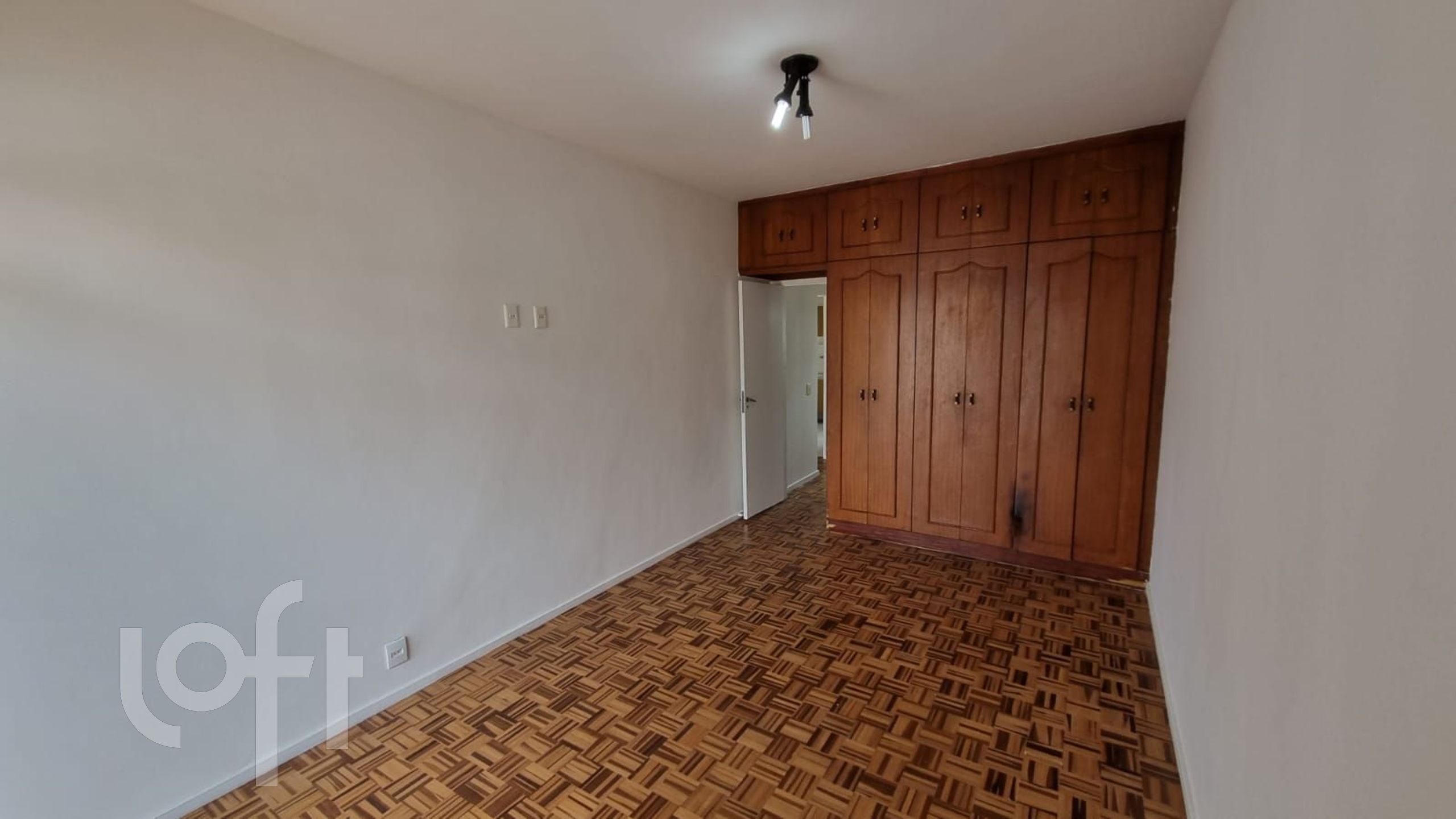 Apartamento à venda com 2 quartos, 68m² - Foto 13