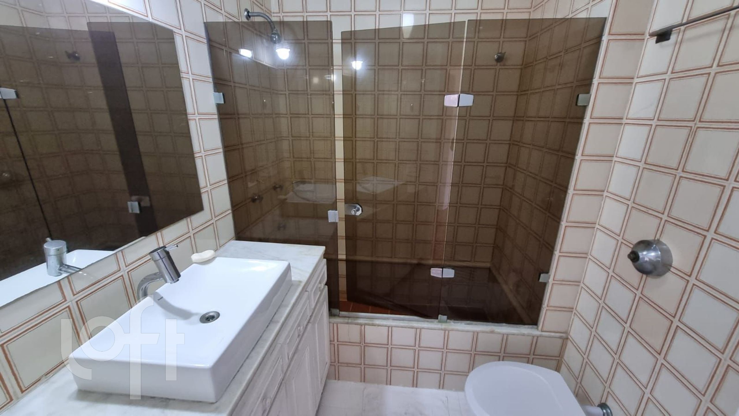 Apartamento à venda com 2 quartos, 68m² - Foto 17