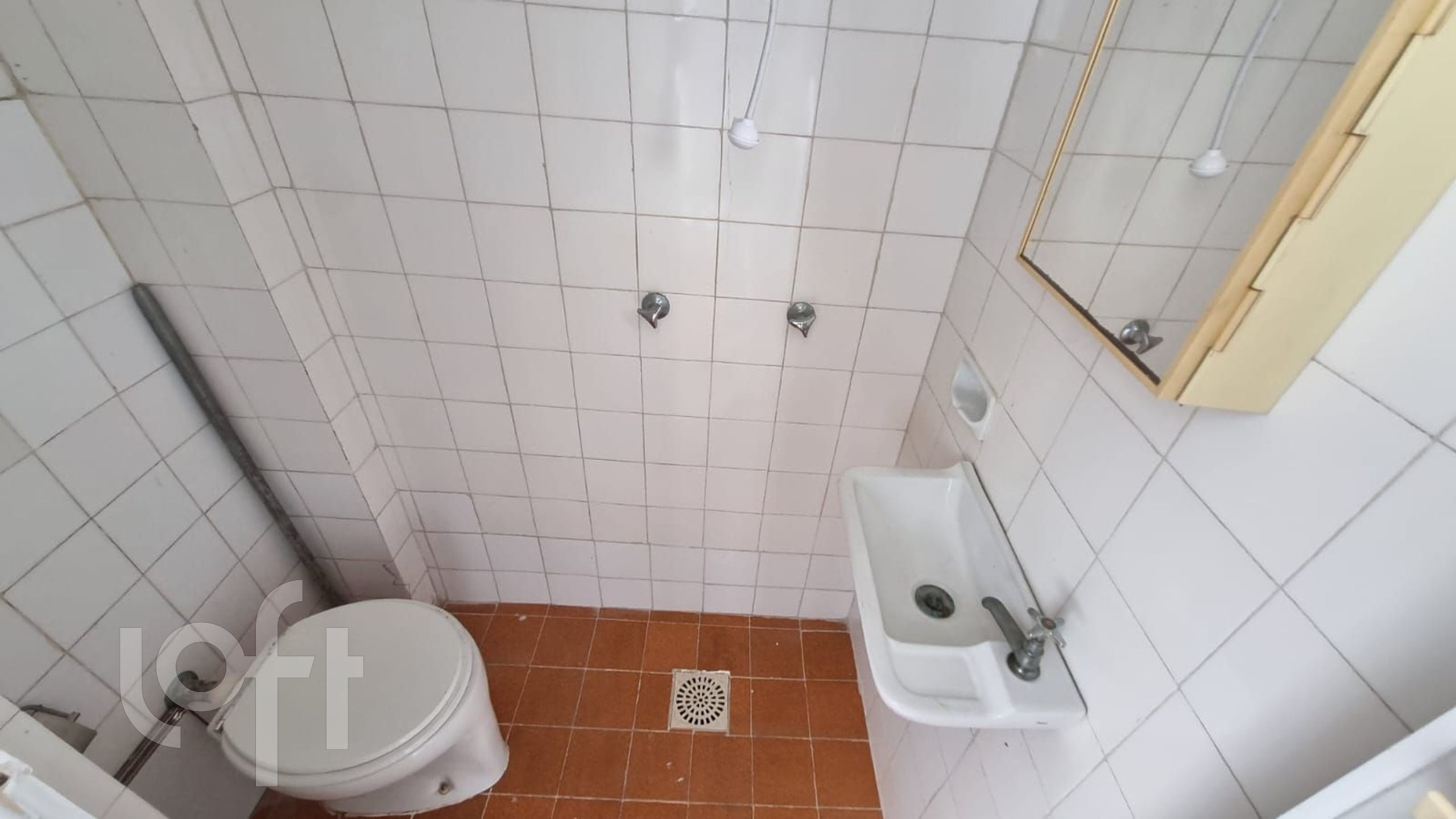 Apartamento à venda com 2 quartos, 68m² - Foto 12