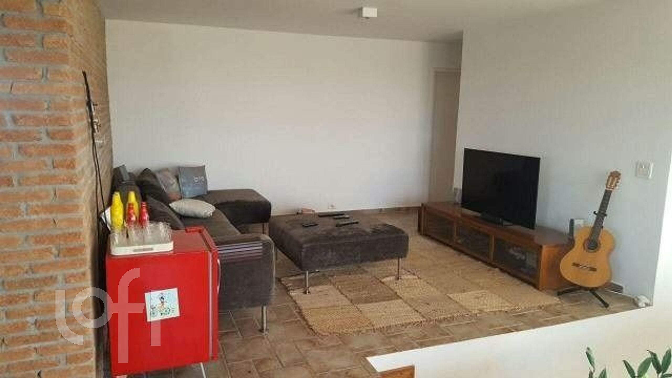 Apartamento à venda com 4 quartos, 700m² - Foto 2