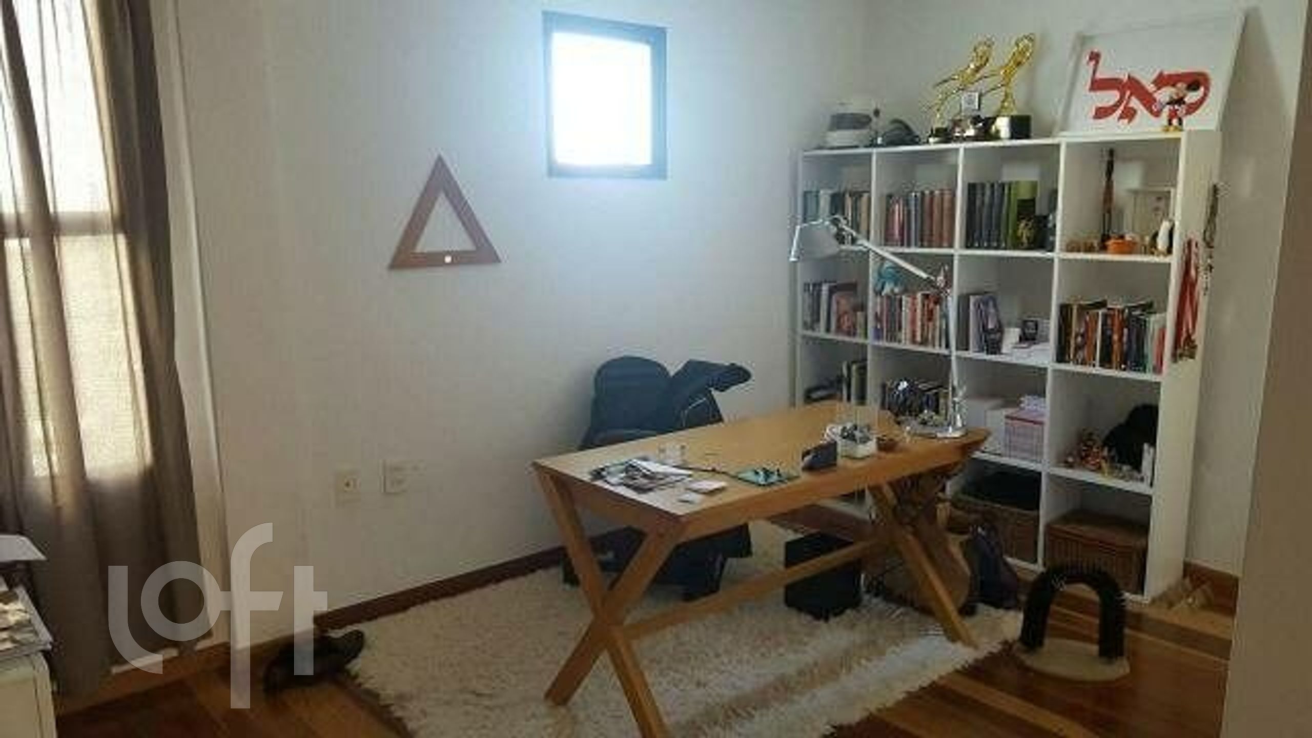 Apartamento à venda com 4 quartos, 700m² - Foto 15