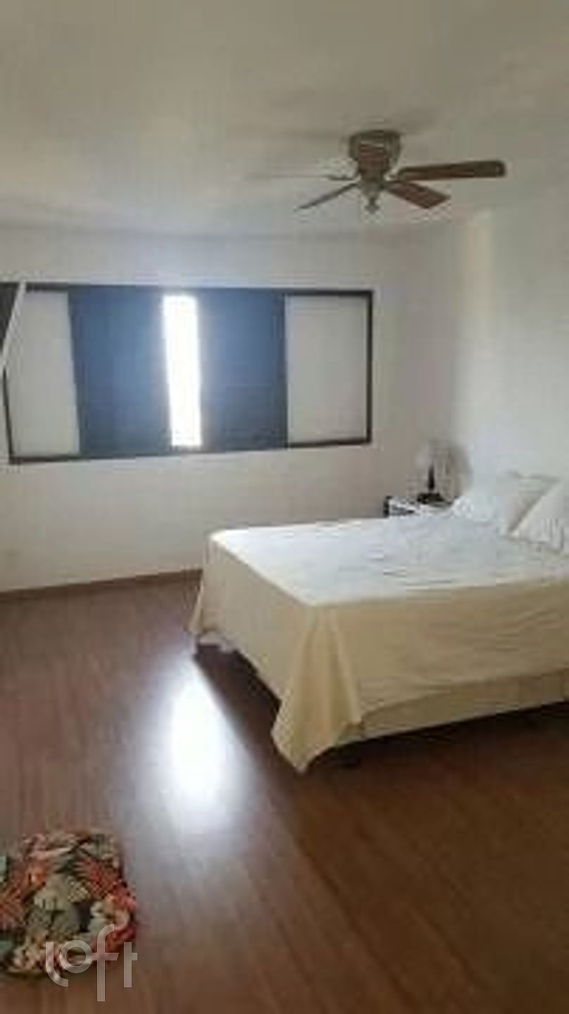 Apartamento à venda com 4 quartos, 700m² - Foto 17