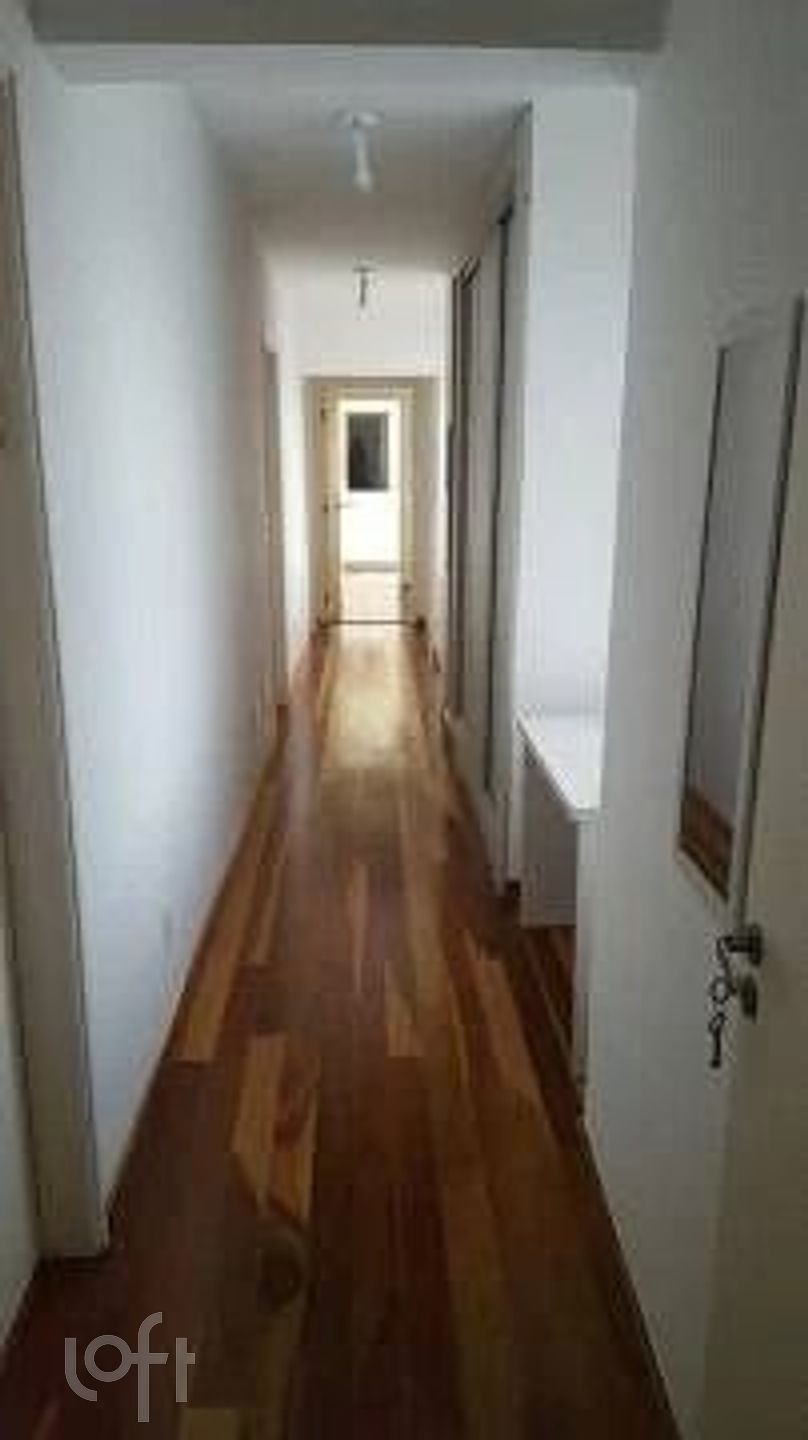 Apartamento à venda com 4 quartos, 700m² - Foto 13