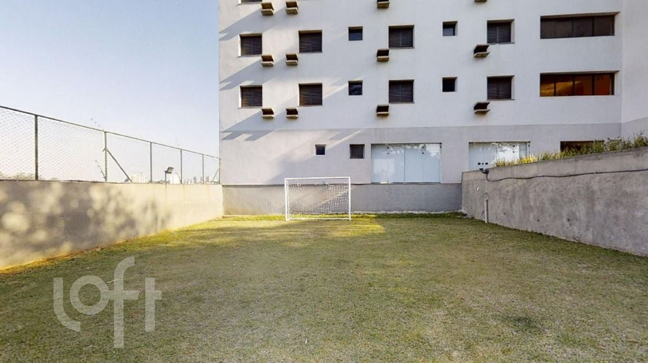 Apartamento à venda com 4 quartos, 700m² - Foto 25