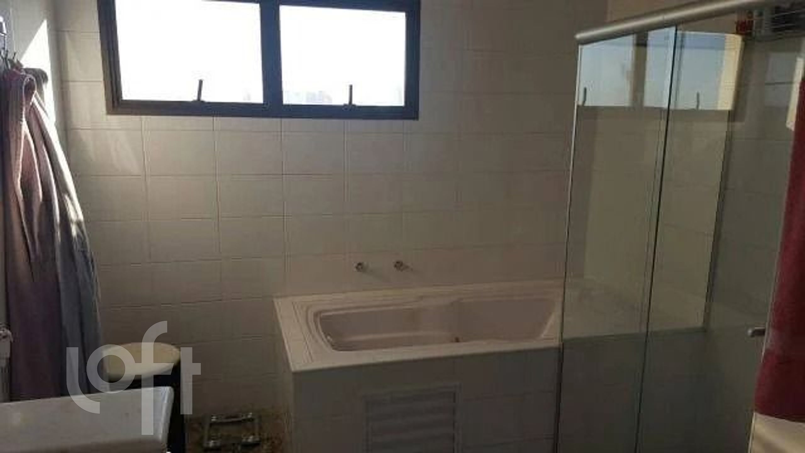 Apartamento à venda com 4 quartos, 700m² - Foto 18