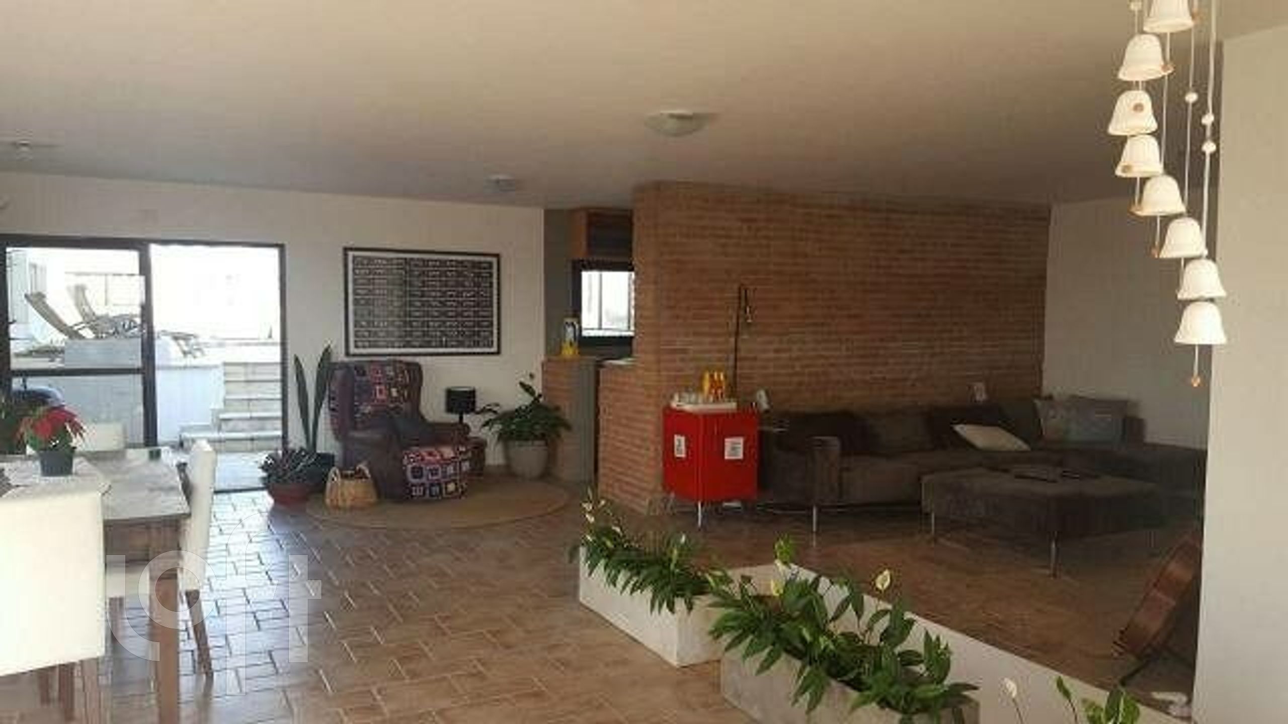 Apartamento à venda com 4 quartos, 700m² - Foto 4