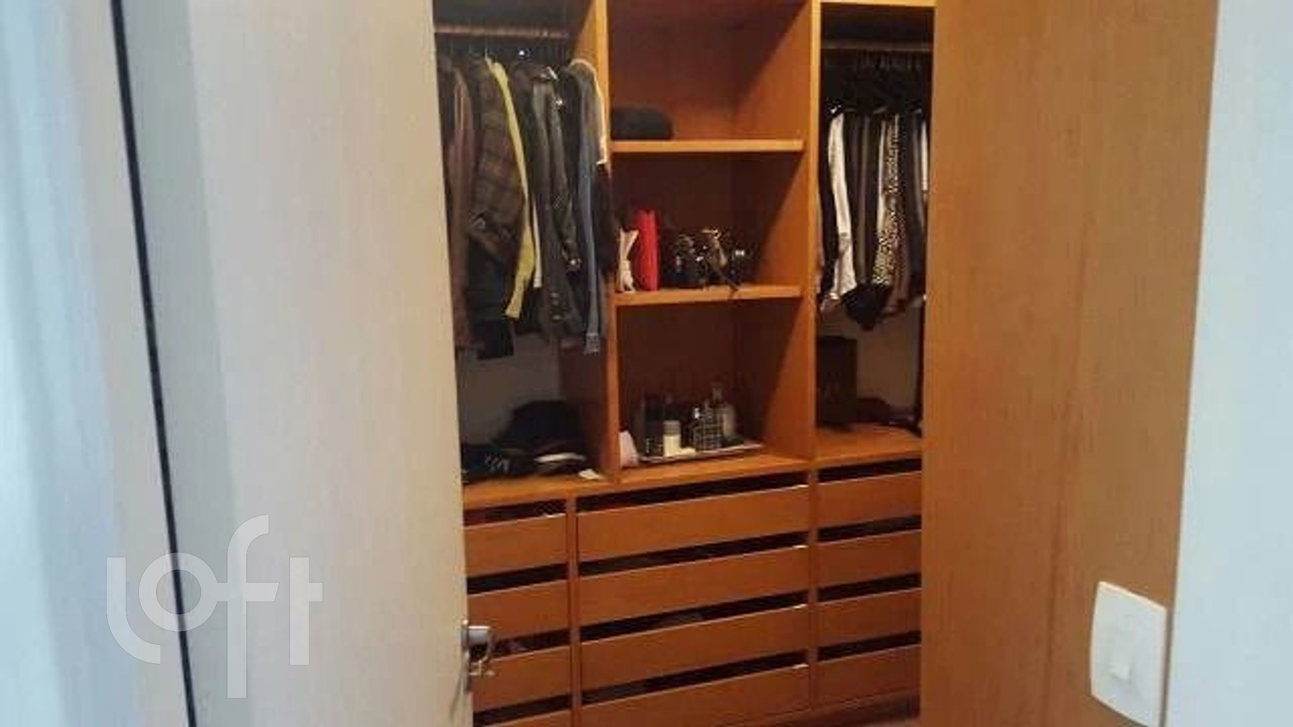 Apartamento à venda com 4 quartos, 700m² - Foto 11