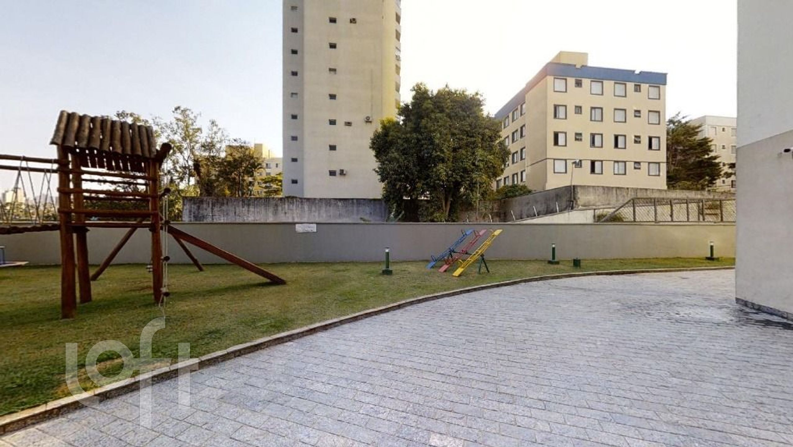 Apartamento à venda com 4 quartos, 700m² - Foto 23