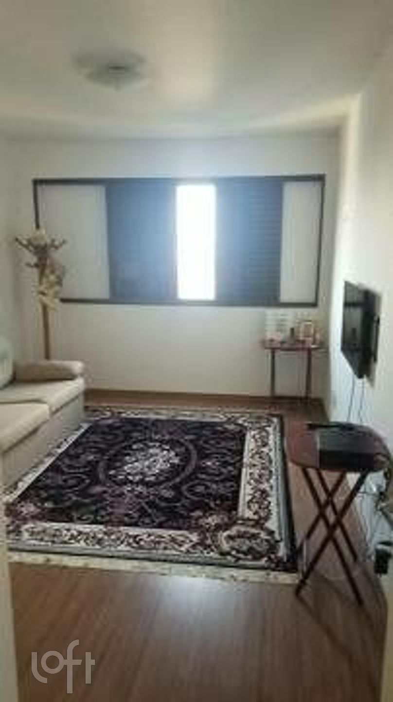 Apartamento à venda com 4 quartos, 700m² - Foto 16