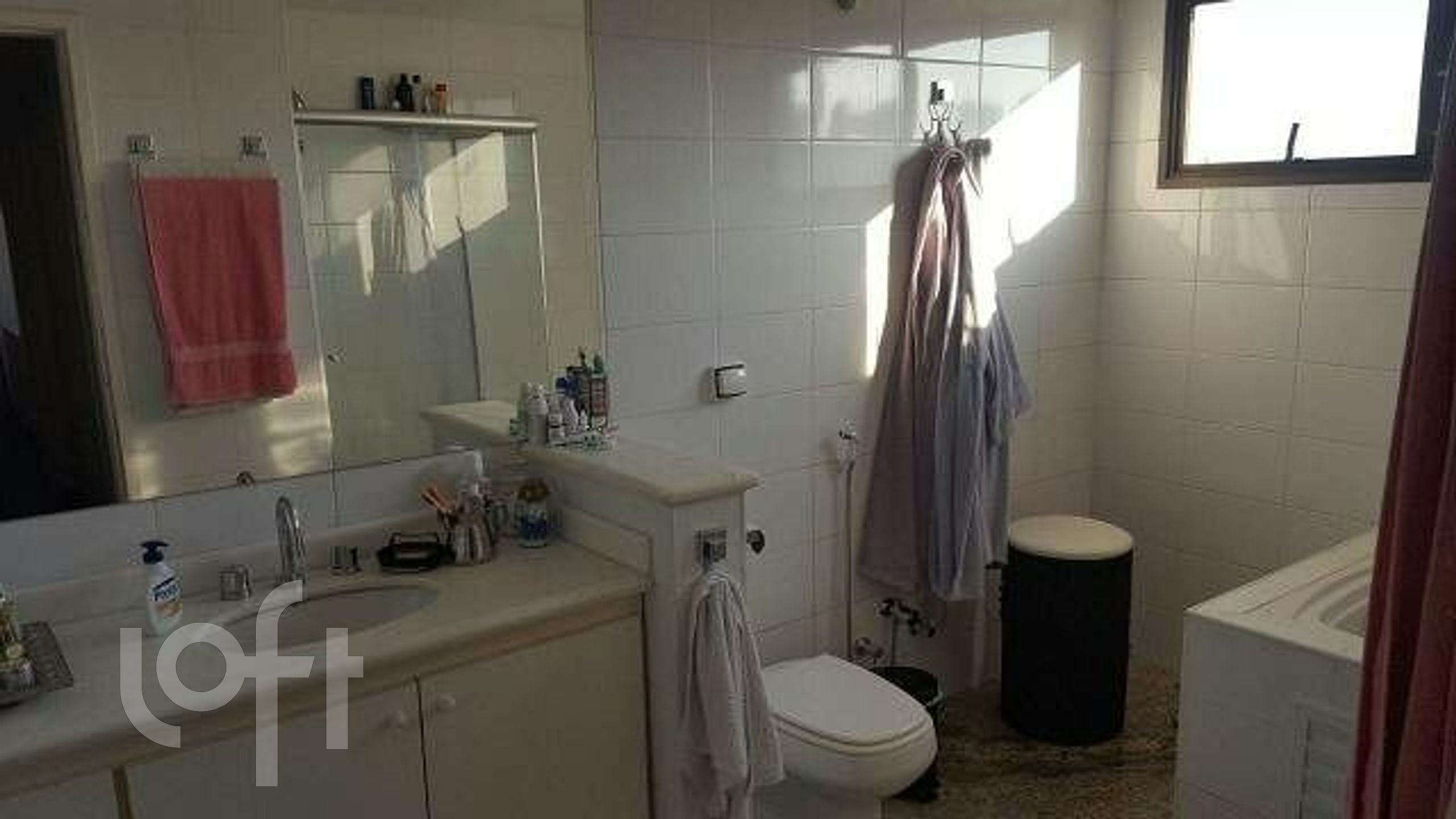 Apartamento à venda com 4 quartos, 700m² - Foto 20