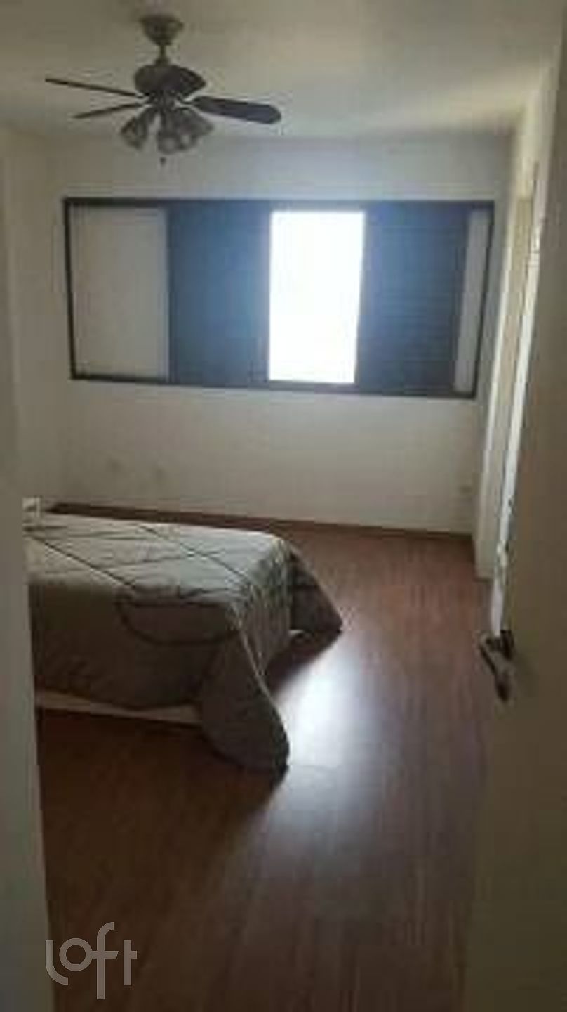 Apartamento à venda com 4 quartos, 700m² - Foto 12