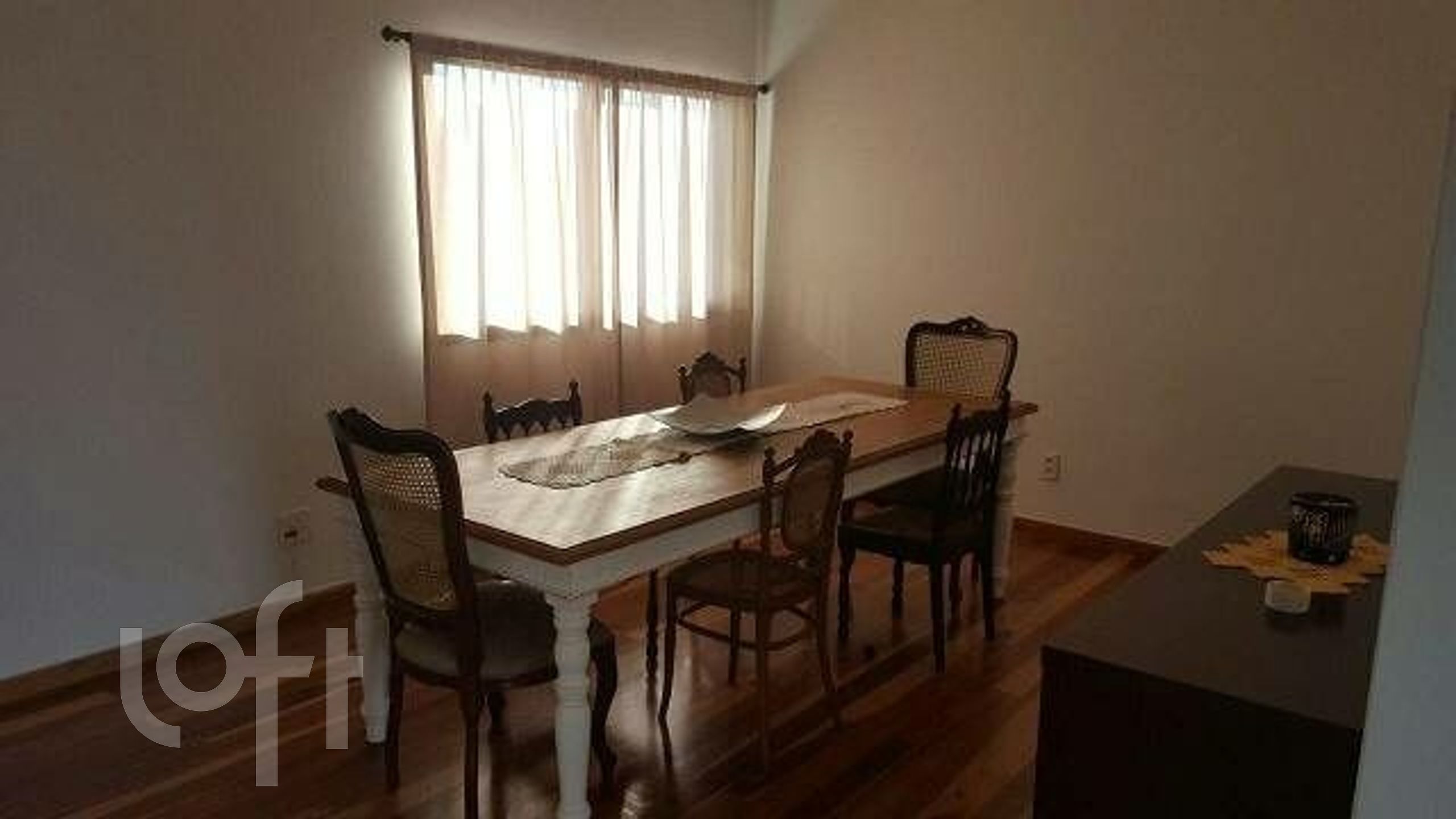 Apartamento à venda com 4 quartos, 700m² - Foto 6